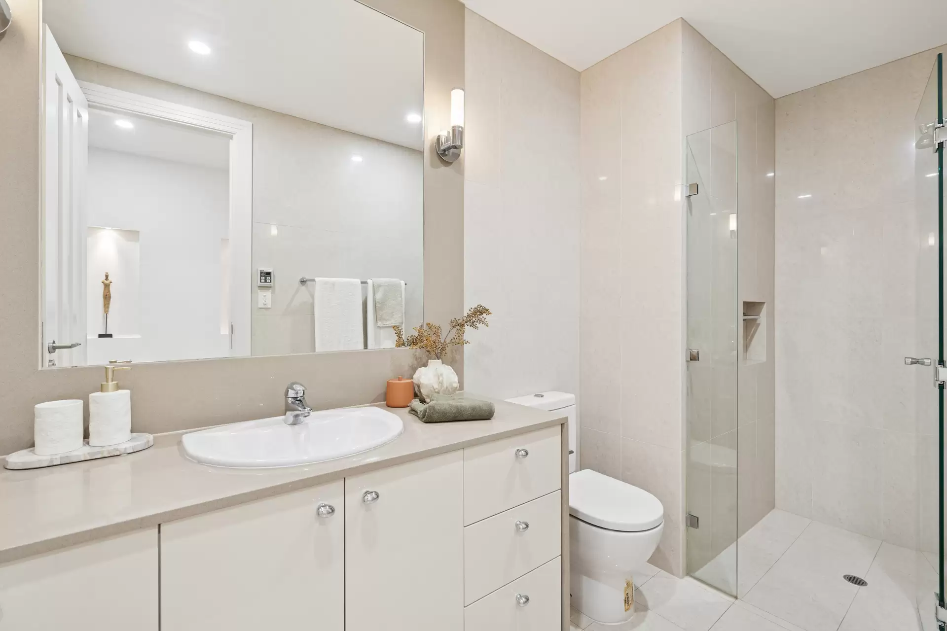 1/225 East Terrace, Adelaide For Sale by Booth Real Estate - image 1