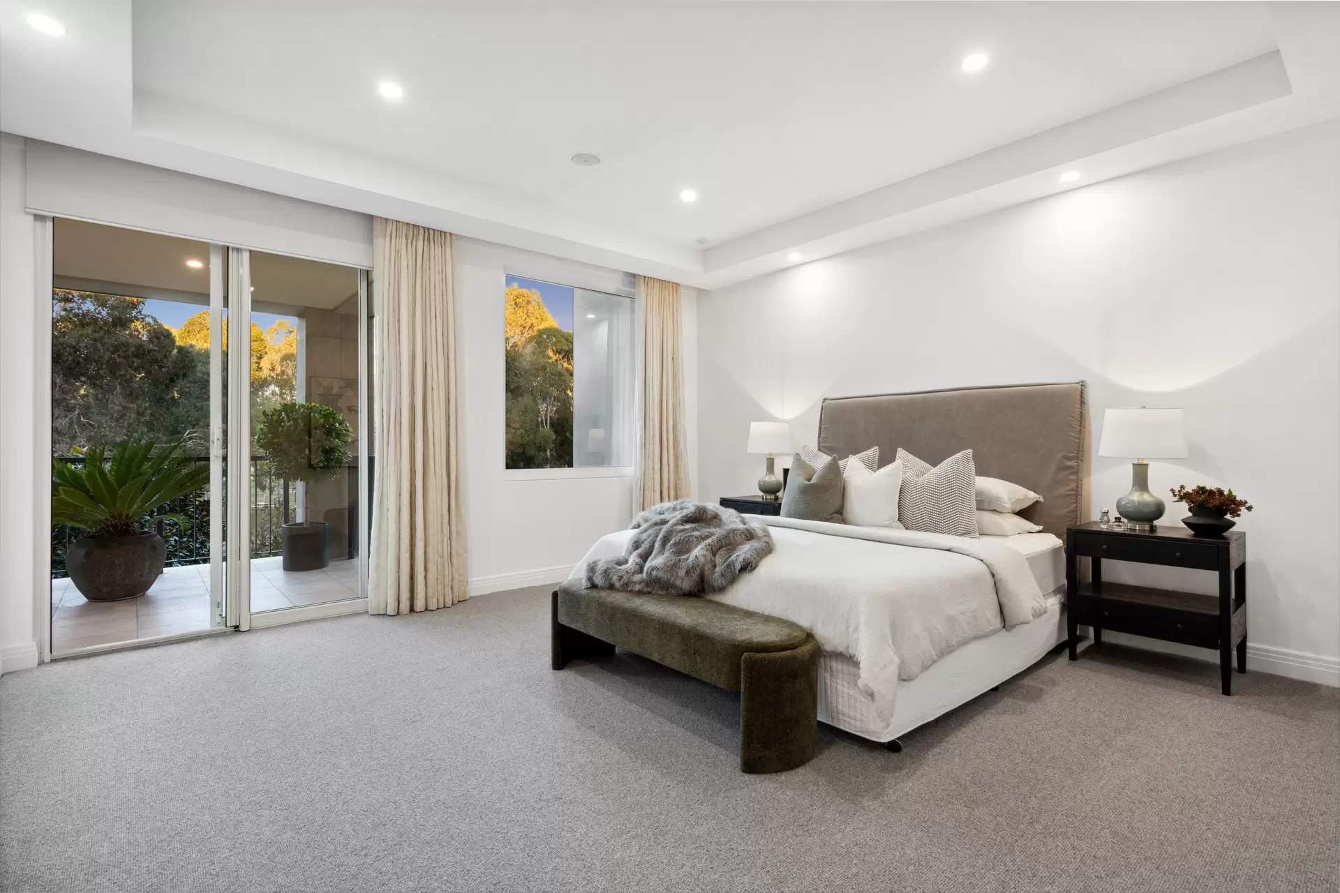 1/225 East Terrace, Adelaide For Sale by Booth Real Estate - image 1
