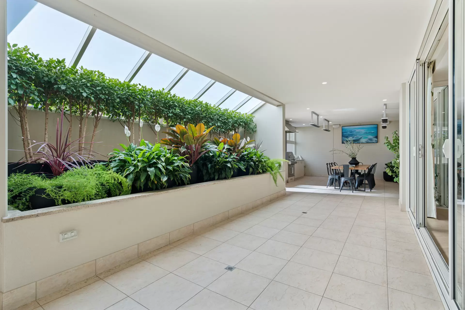 1/225 East Terrace, Adelaide For Sale by Booth Real Estate - image 1