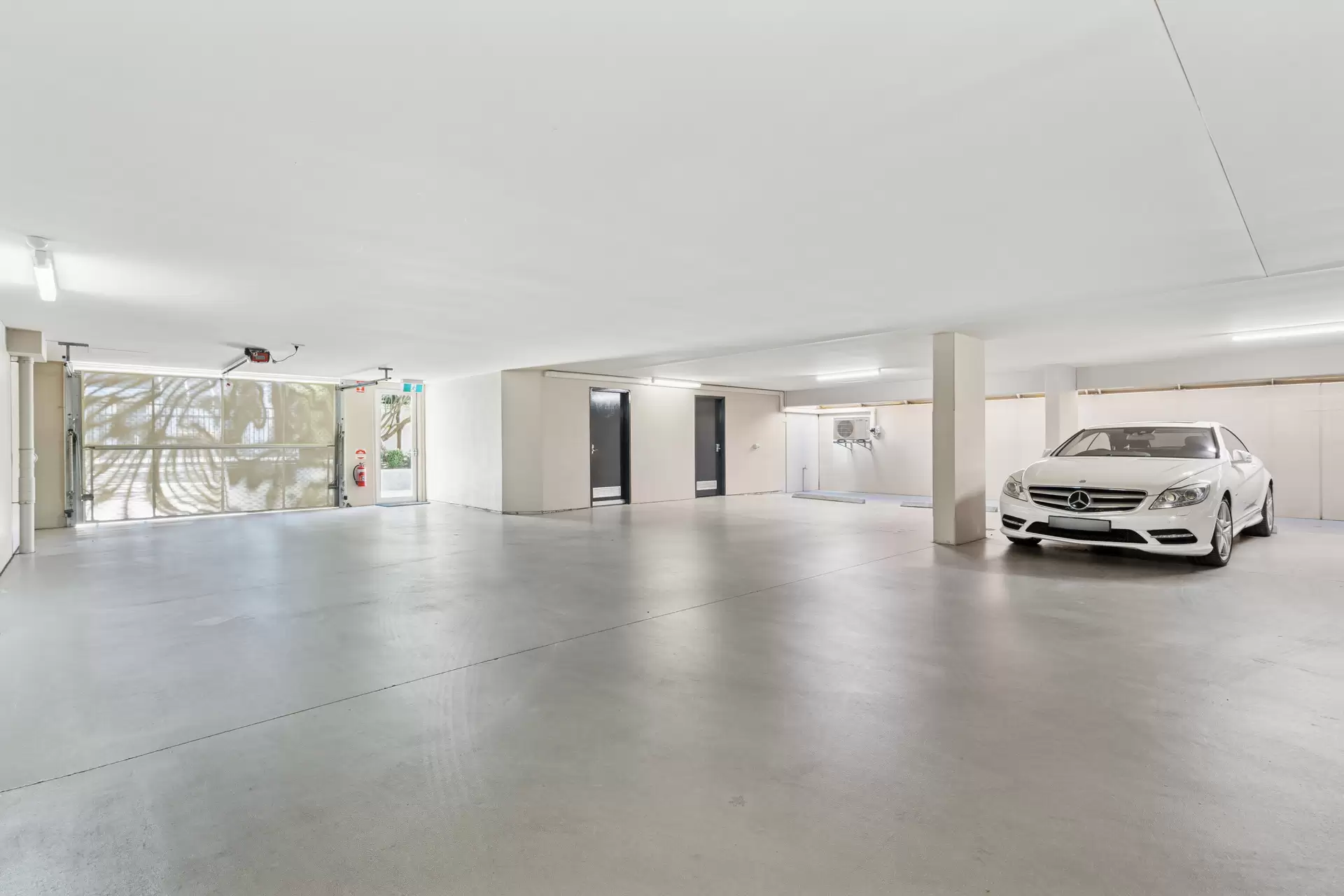 1/225 East Terrace, Adelaide For Sale by Booth Real Estate - image 1