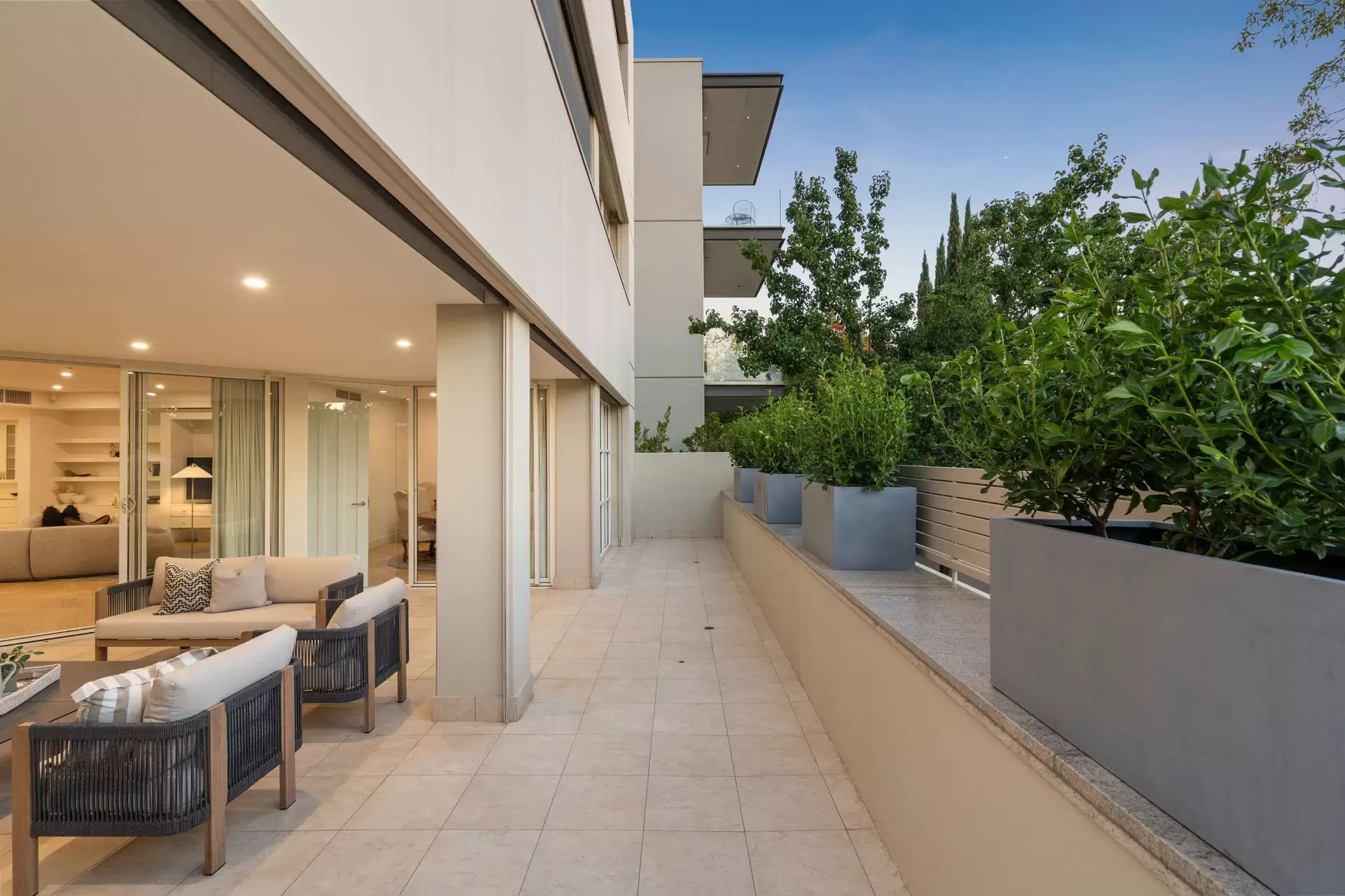 1/225 East Terrace, Adelaide For Sale by Booth Real Estate - image 1