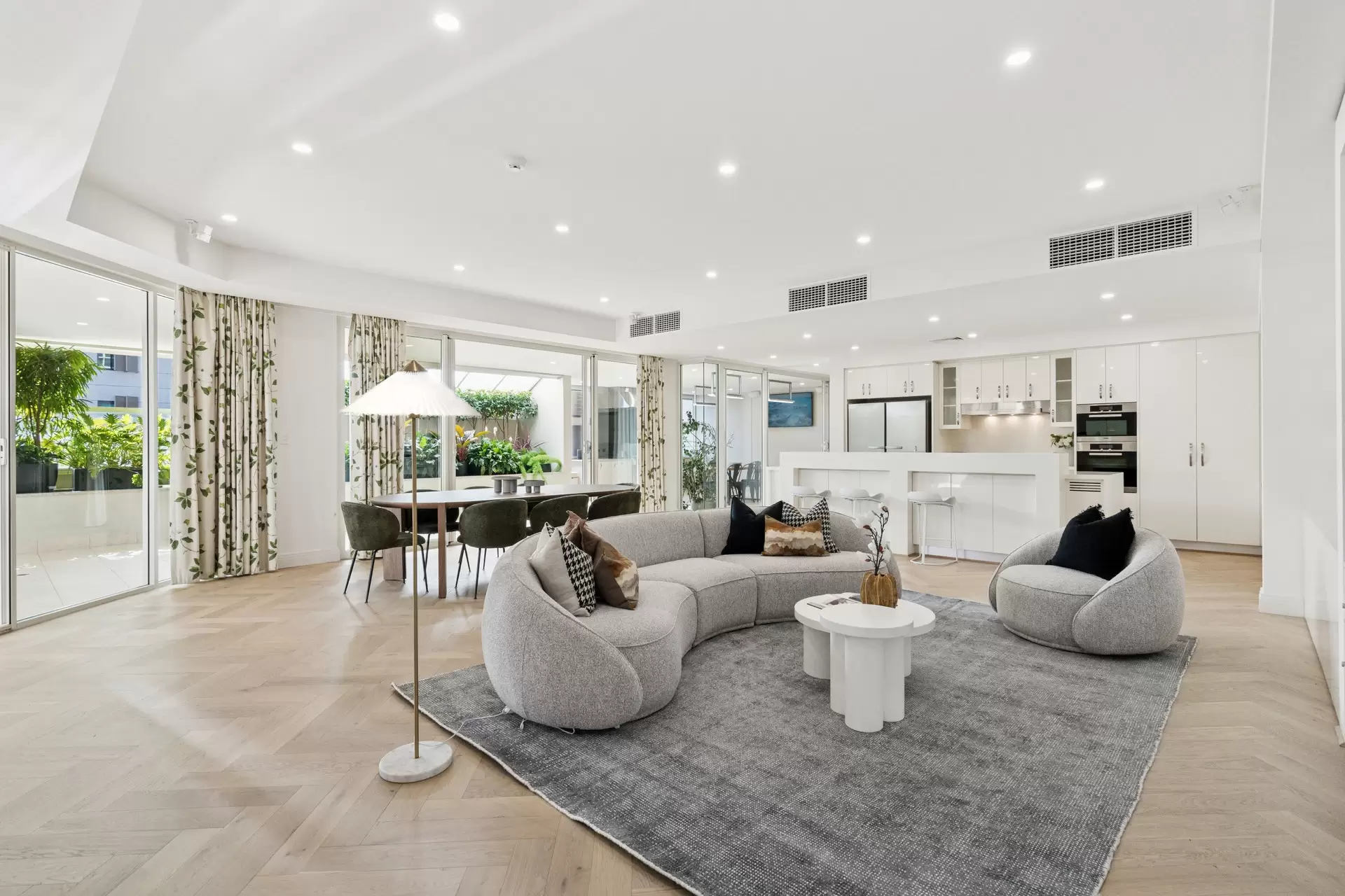 1/225 East Terrace, Adelaide For Sale by Booth Real Estate - image 1