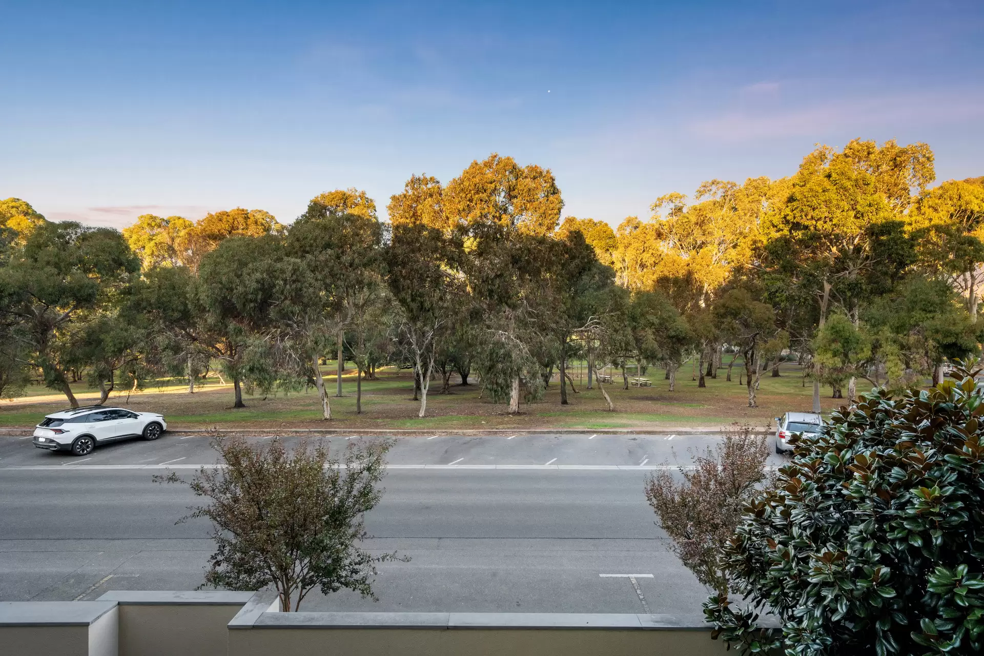 1/225 East Terrace, Adelaide For Sale by Booth Real Estate - image 1