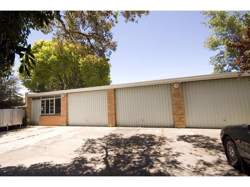 64 Maxwell Terrace, Glengowrie Sold by Booth Real Estate - image 1