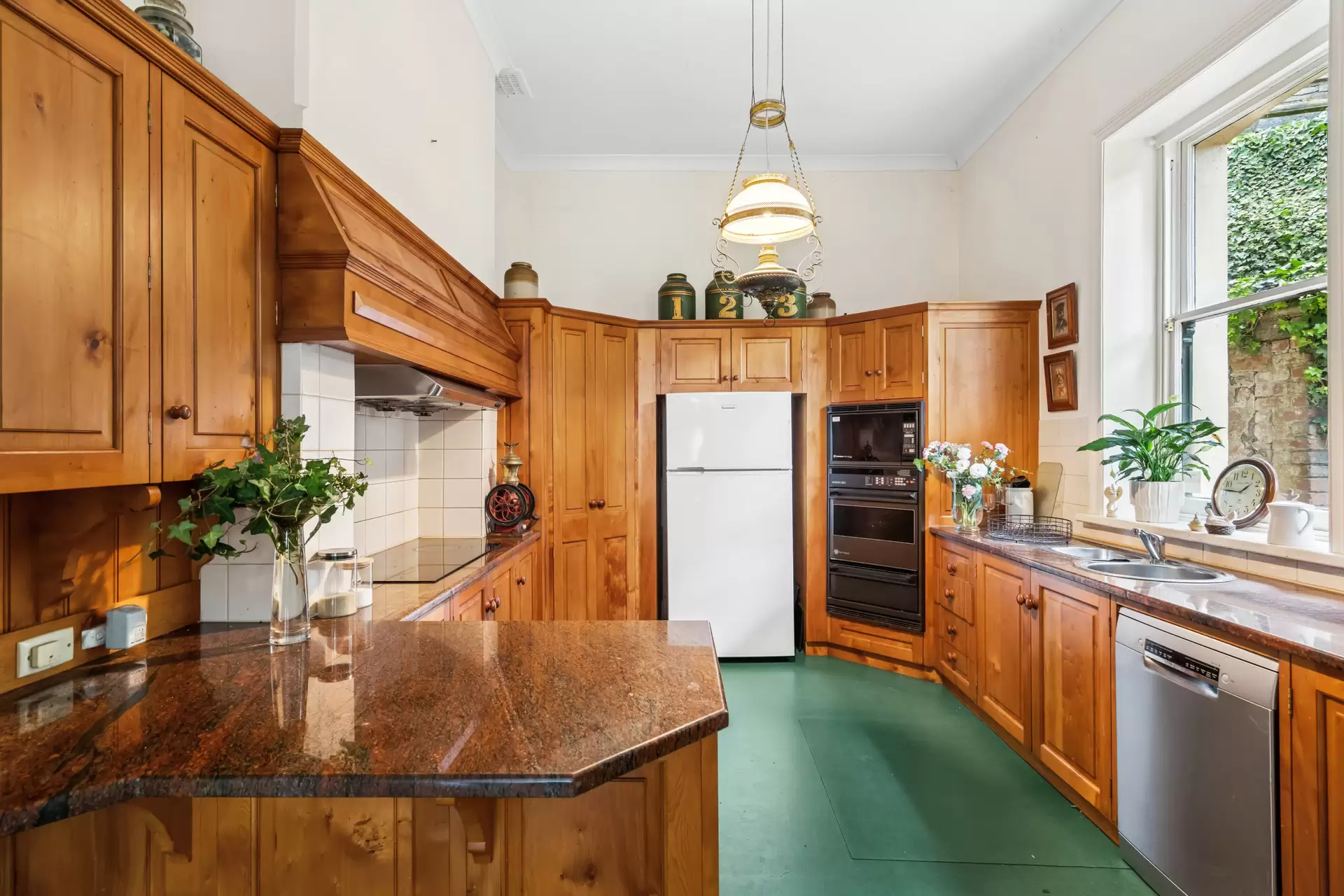 155 Waterfall Gully Road, Waterfall Gully For Sale by Booth Real Estate - image 1