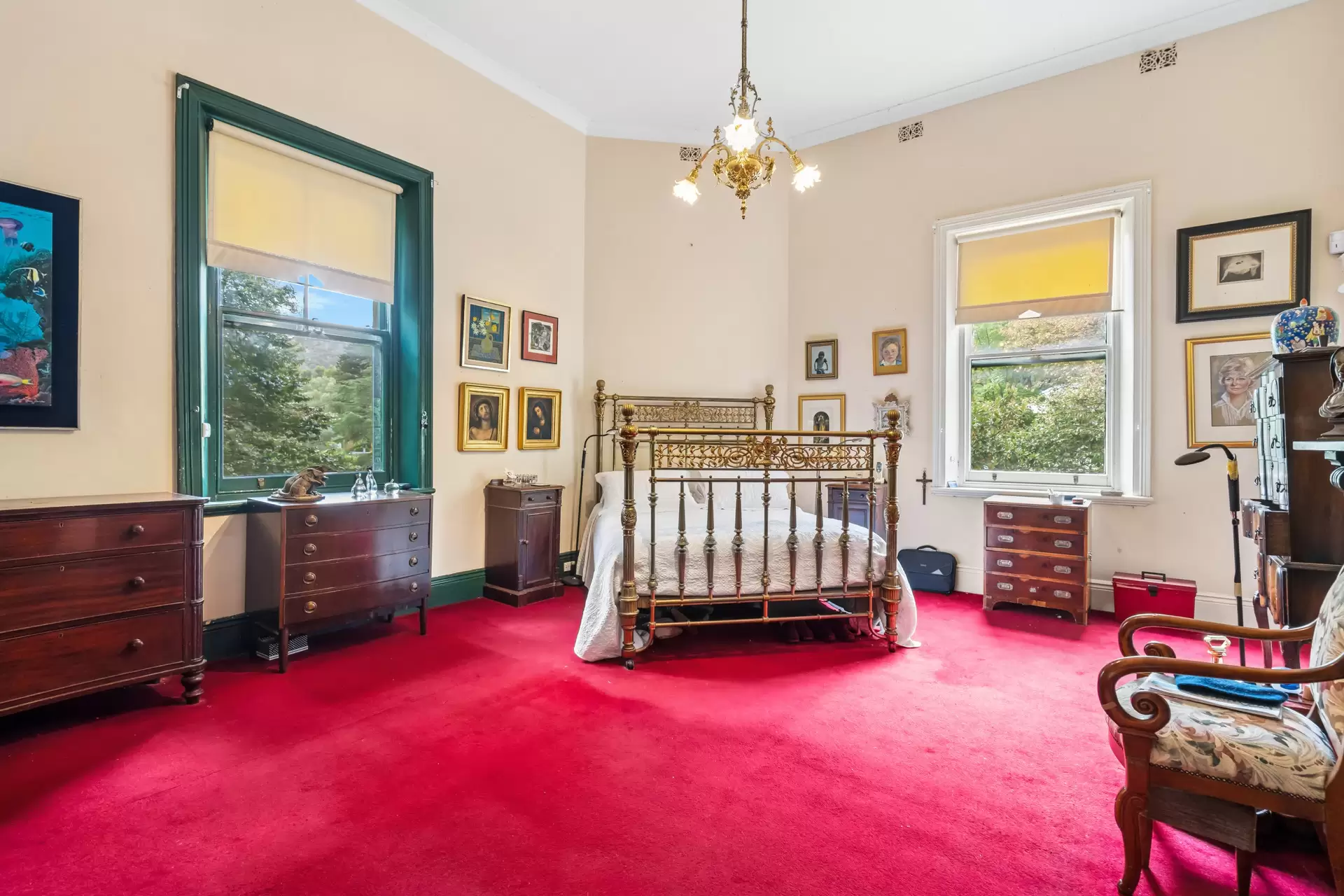 155 Waterfall Gully Road, Waterfall Gully For Sale by Booth Real Estate - image 1