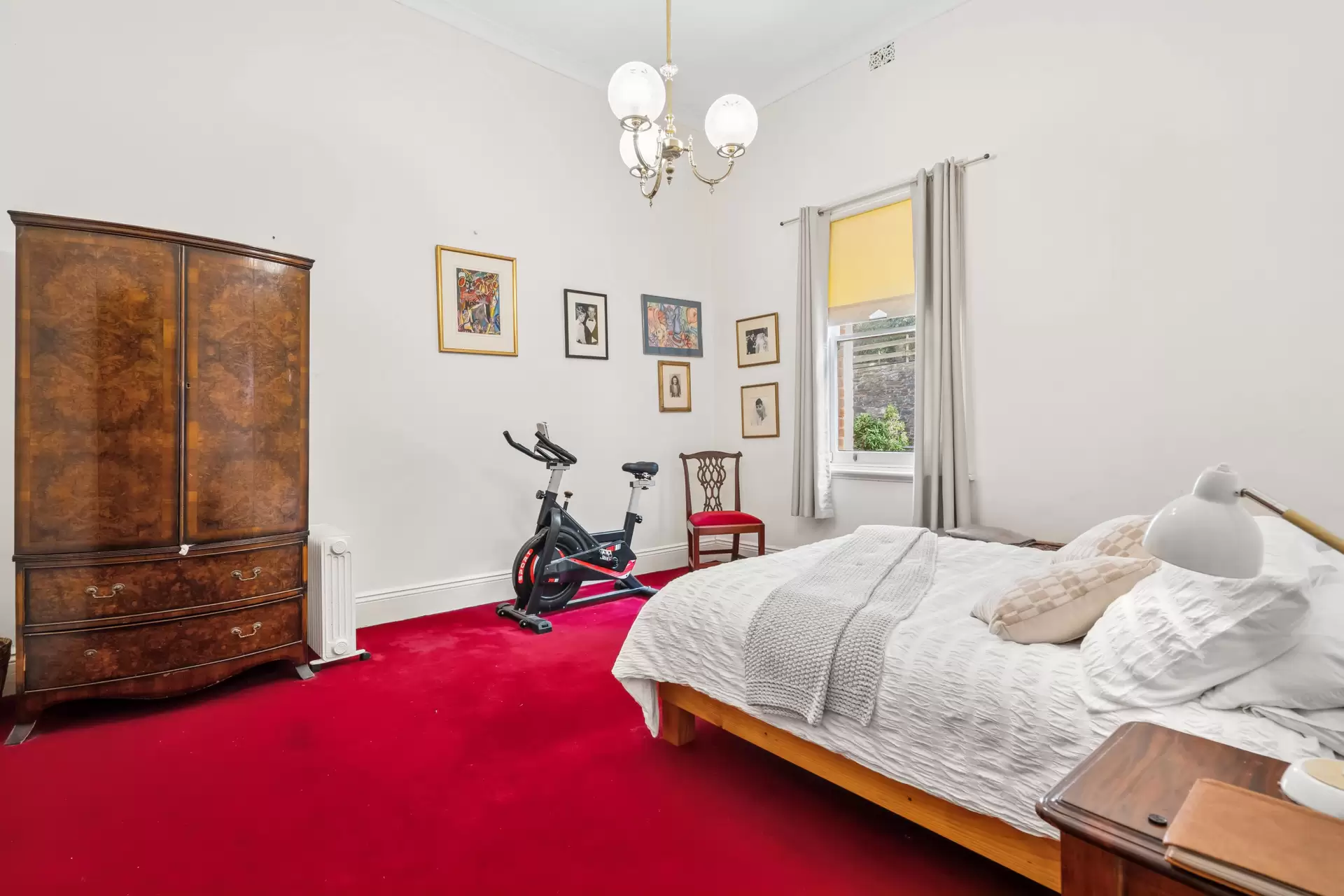 155 Waterfall Gully Road, Waterfall Gully For Sale by Booth Real Estate - image 1