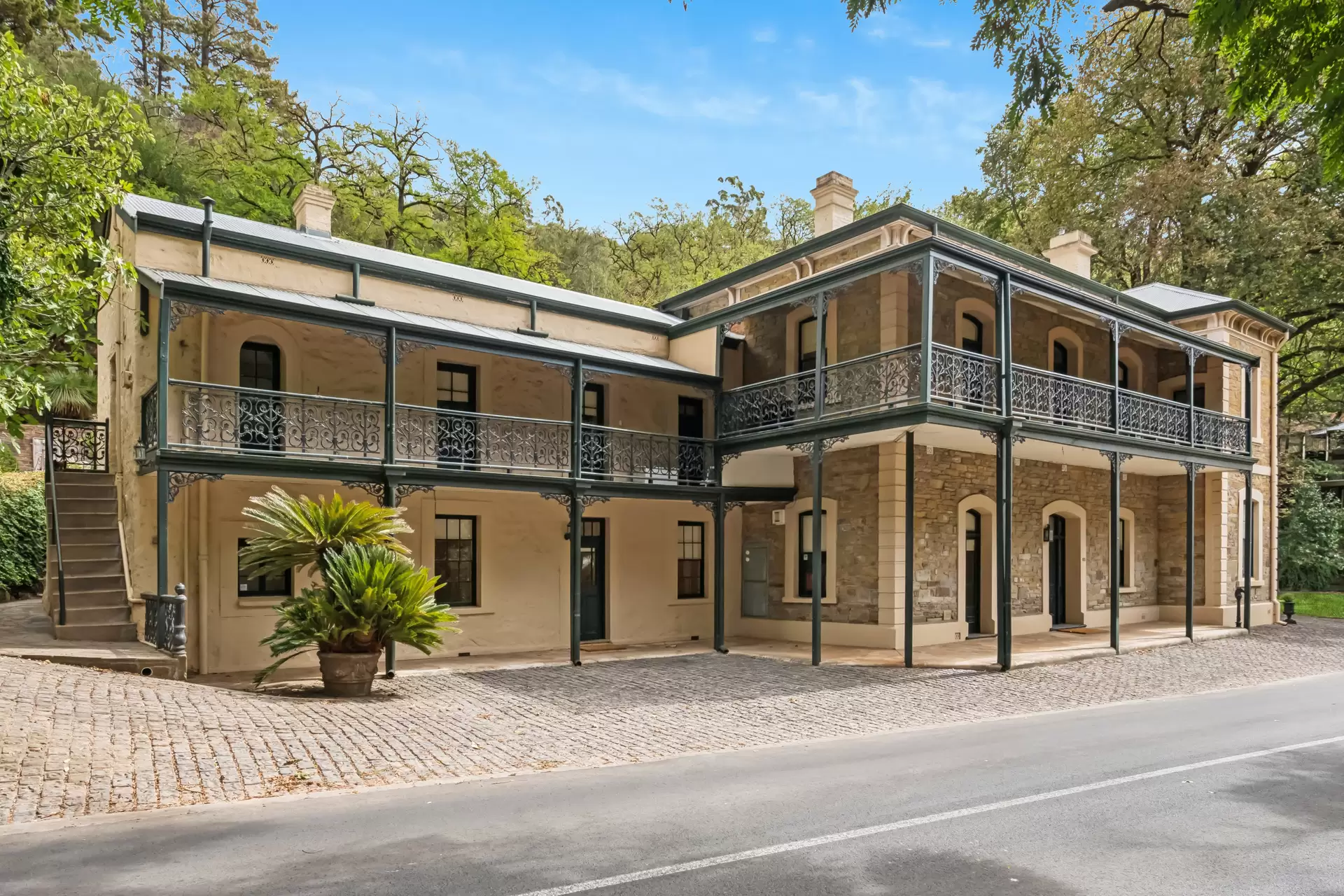 155 Waterfall Gully Road, Waterfall Gully For Sale by Booth Real Estate - image 1