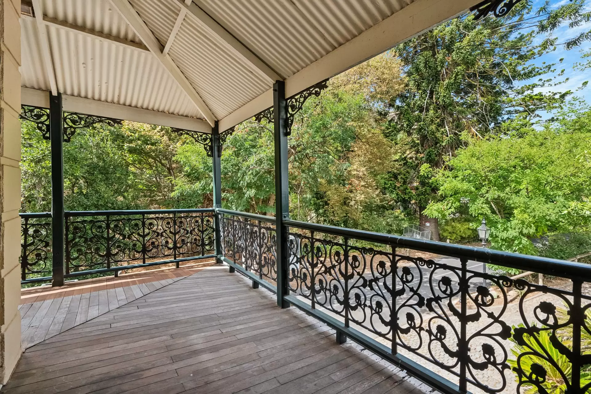 155 Waterfall Gully Road, Waterfall Gully For Sale by Booth Real Estate - image 1