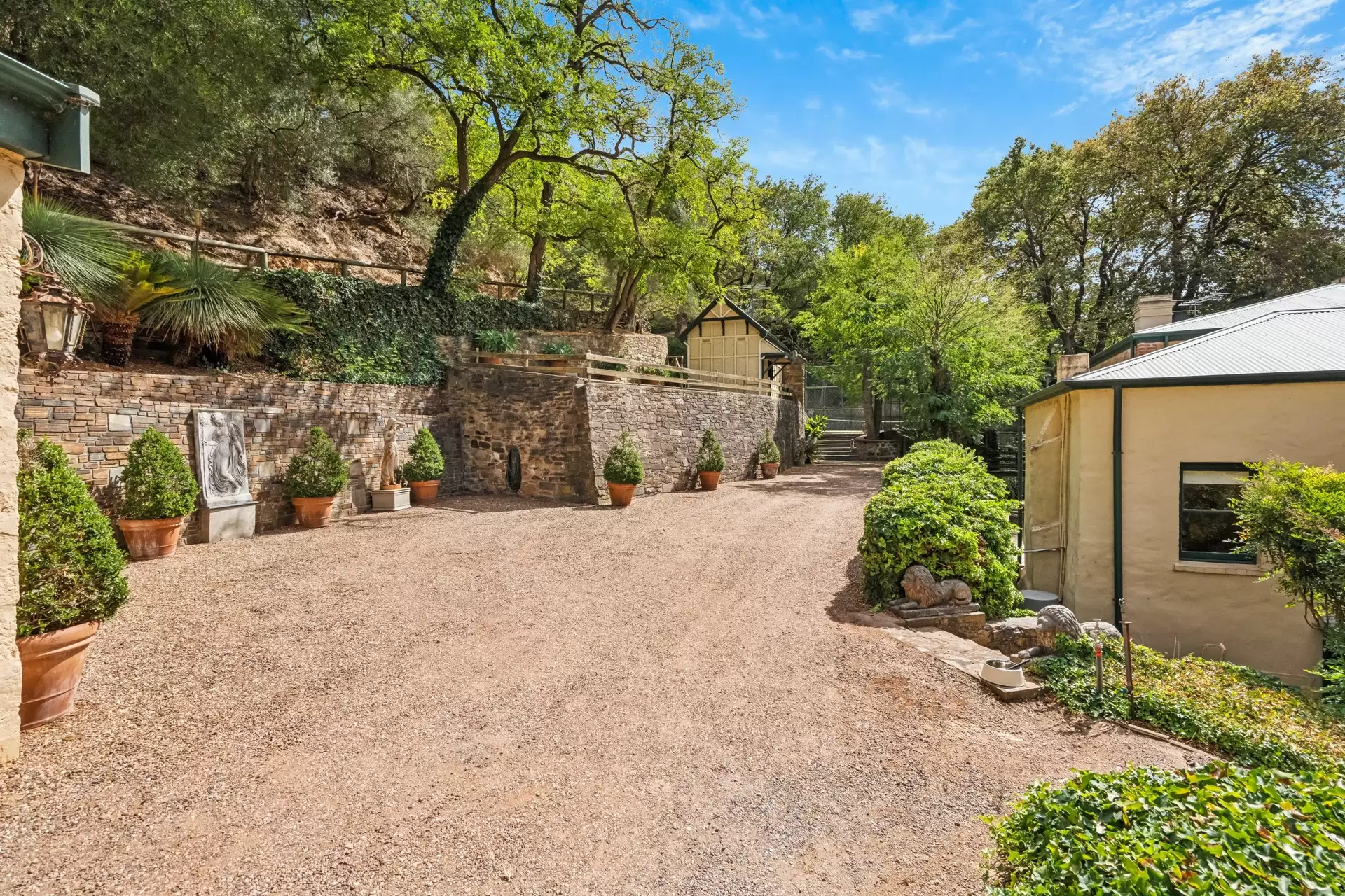 155 Waterfall Gully Road, Waterfall Gully For Sale by Booth Real Estate - image 1
