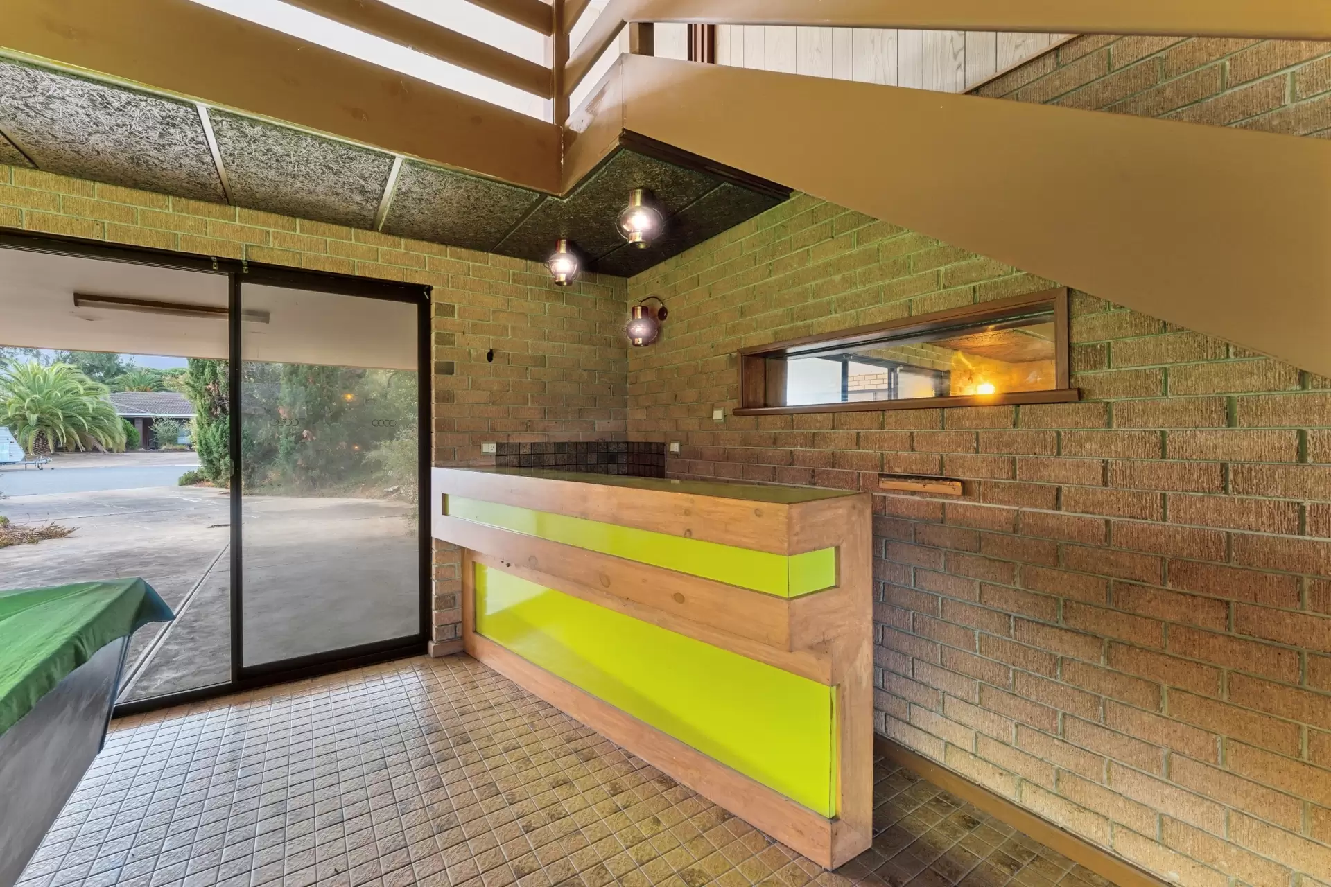 4 Lomond Court, West Lakes Auction by Booth Real Estate - image 1