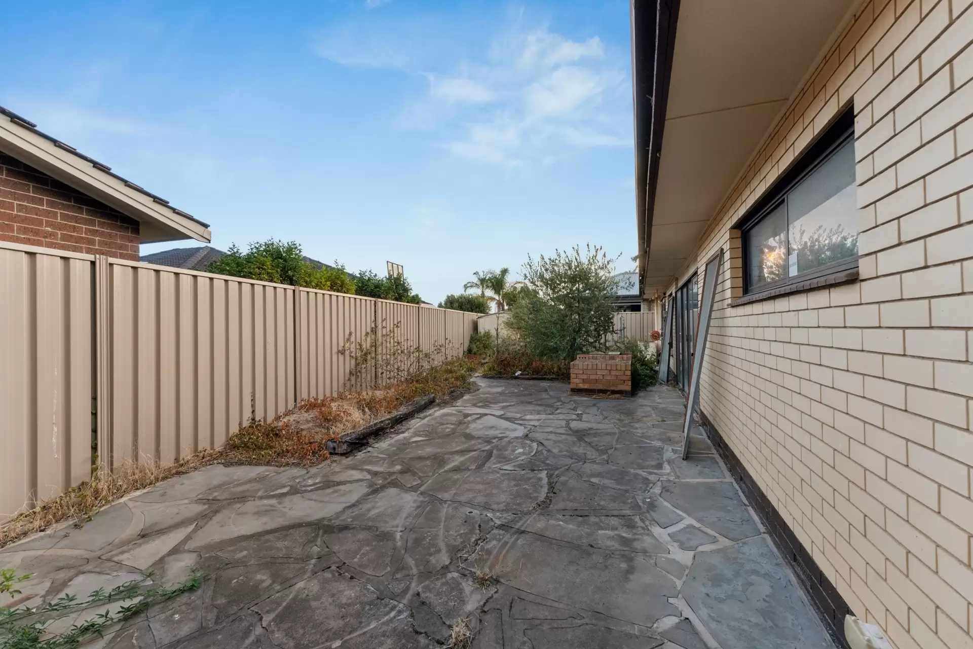 4 Lomond Court, West Lakes Auction by Booth Real Estate - image 1