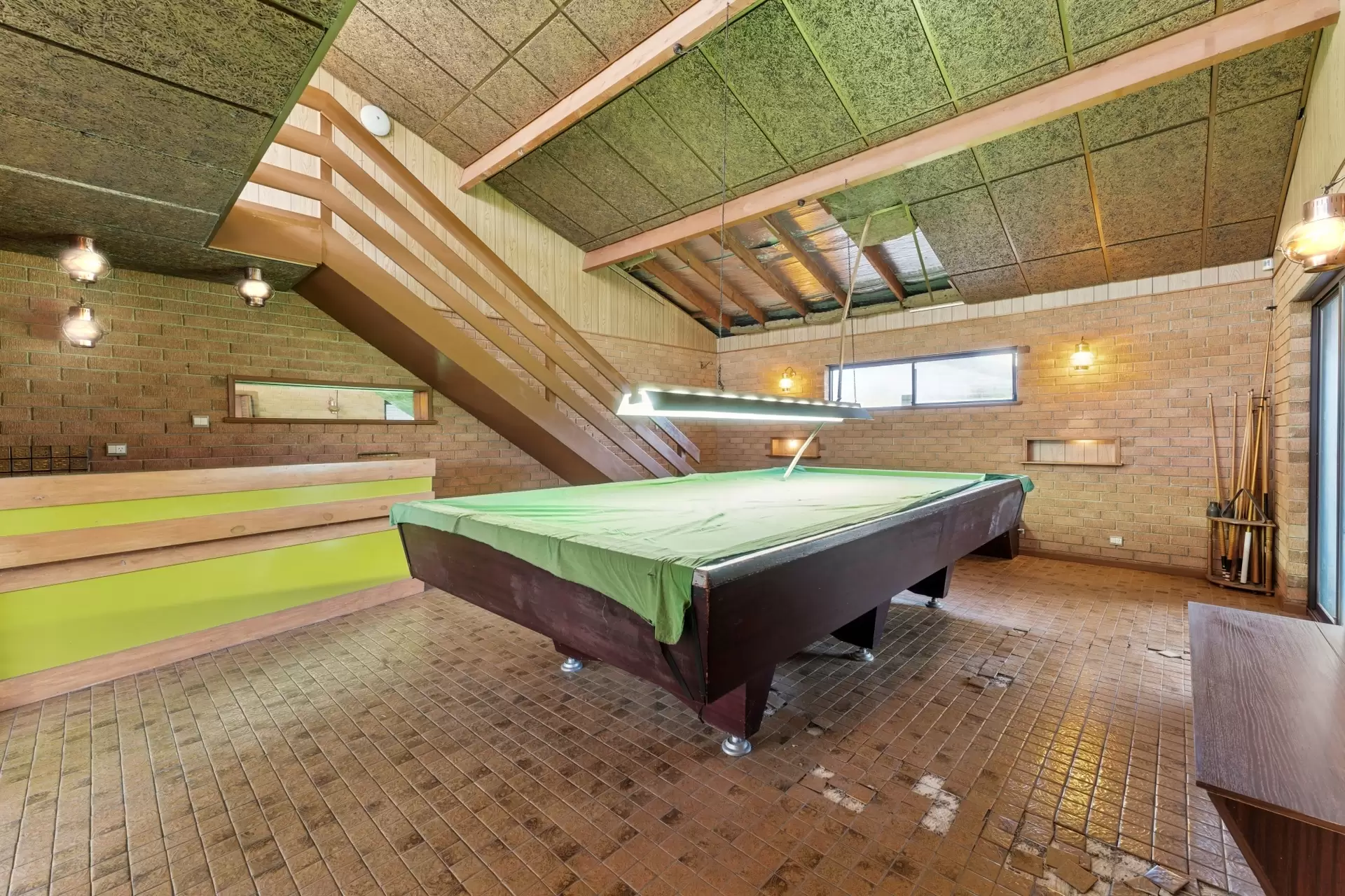 4 Lomond Court, West Lakes Auction by Booth Real Estate - image 1