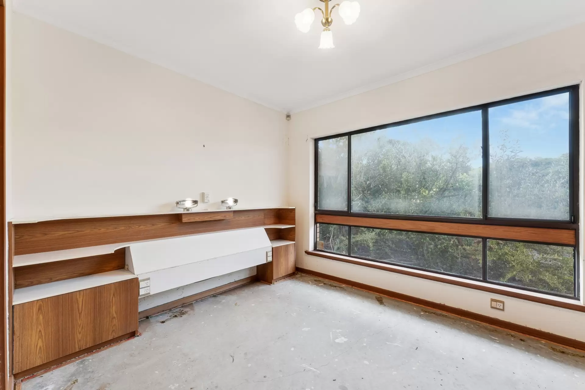 4 Lomond Court, West Lakes Auction by Booth Real Estate - image 1
