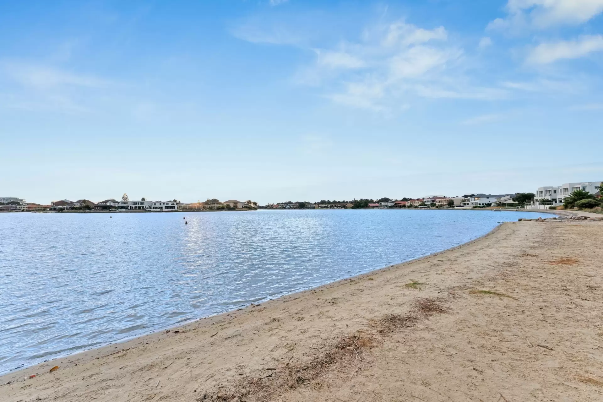 4 Lomond Court, West Lakes Auction by Booth Real Estate - image 1