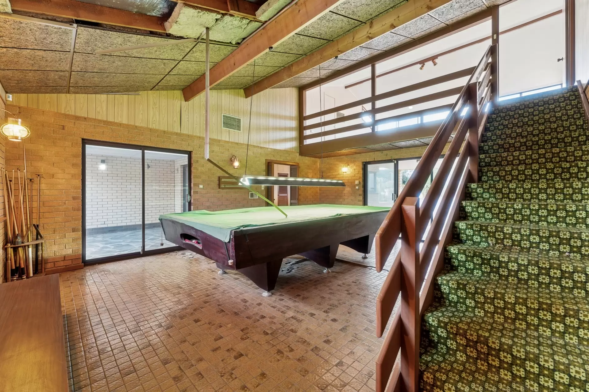 4 Lomond Court, West Lakes Auction by Booth Real Estate - image 1