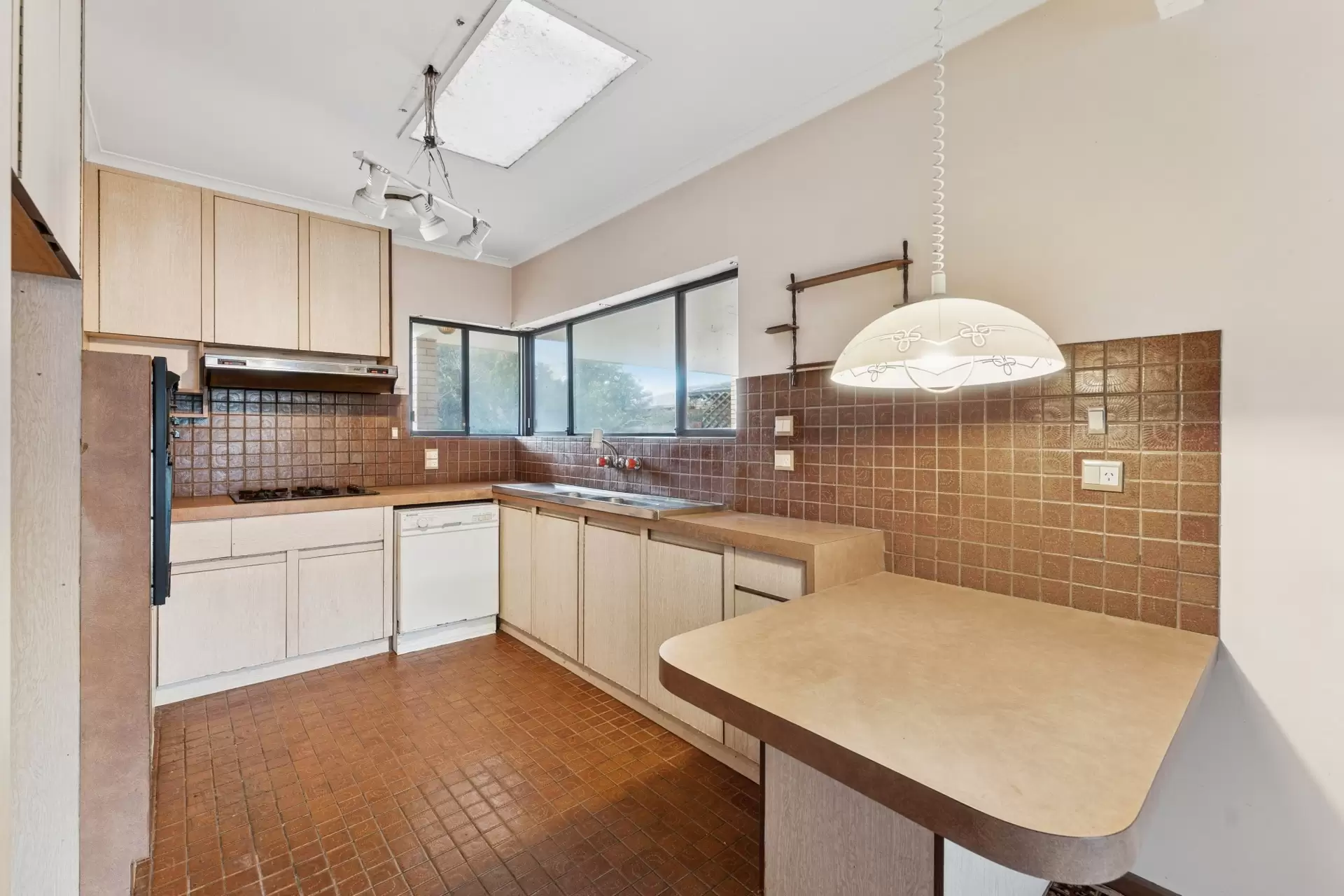 4 Lomond Court, West Lakes Auction by Booth Real Estate - image 1