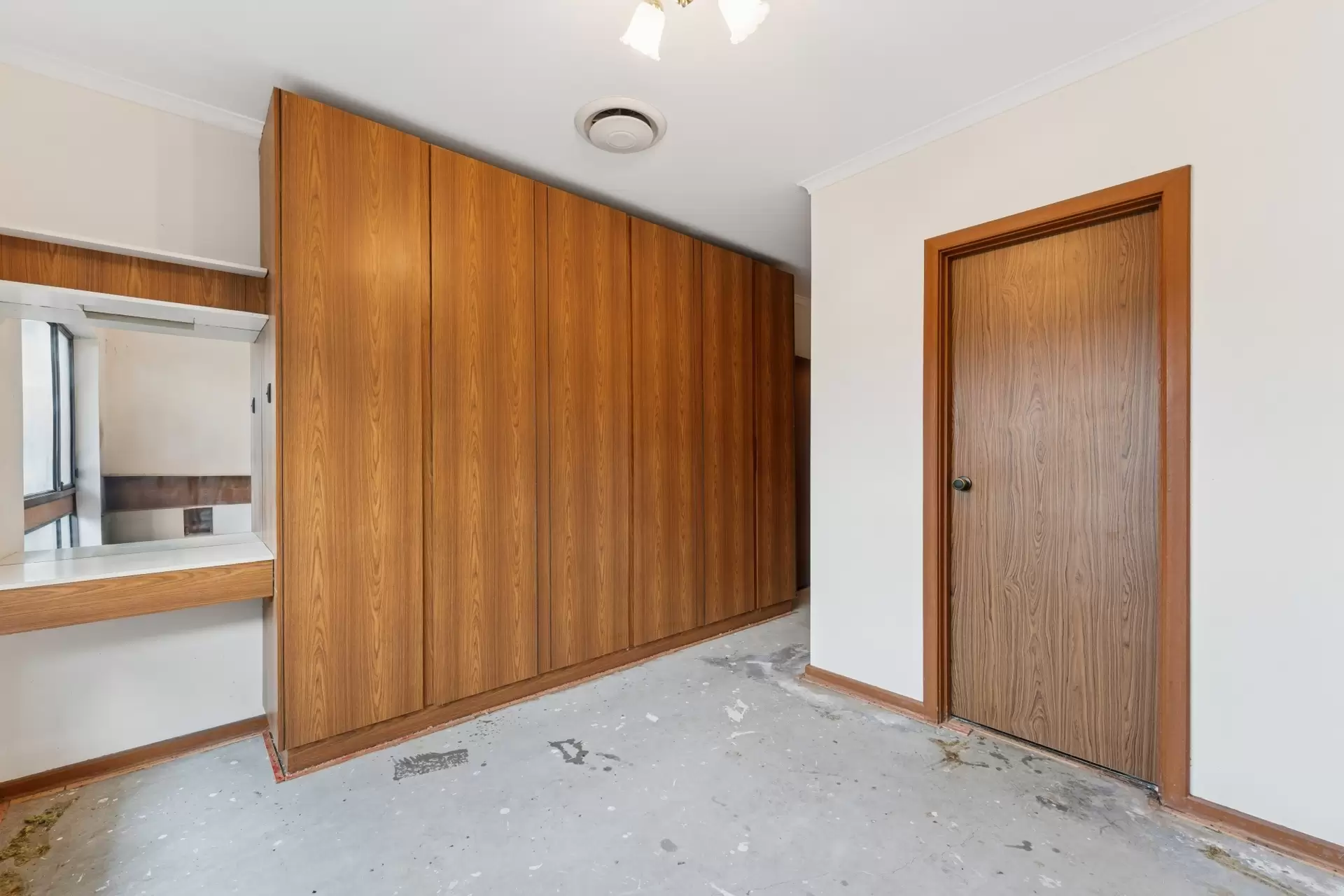 4 Lomond Court, West Lakes Auction by Booth Real Estate - image 1