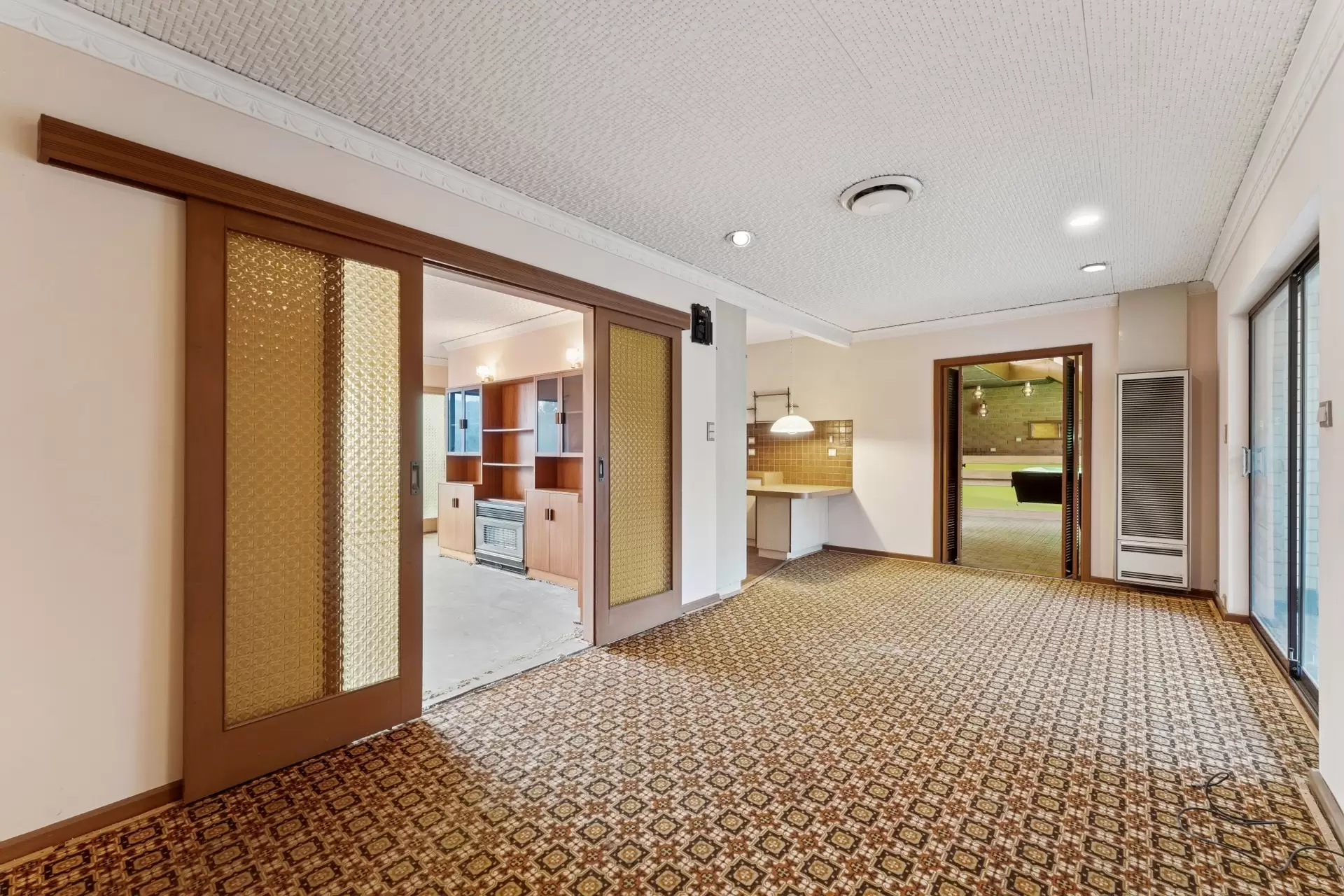 4 Lomond Court, West Lakes Auction by Booth Real Estate - image 1