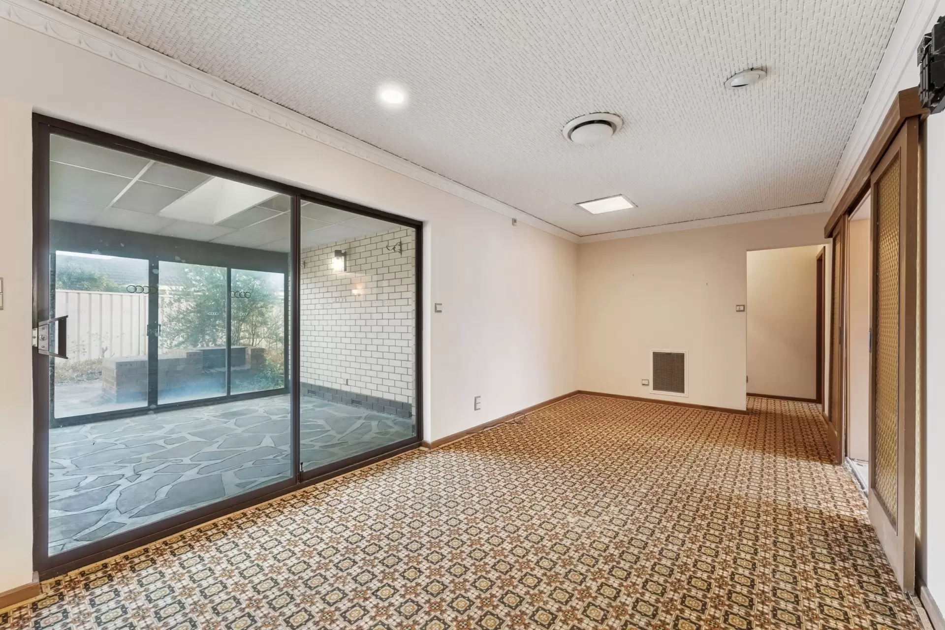 4 Lomond Court, West Lakes Auction by Booth Real Estate - image 1
