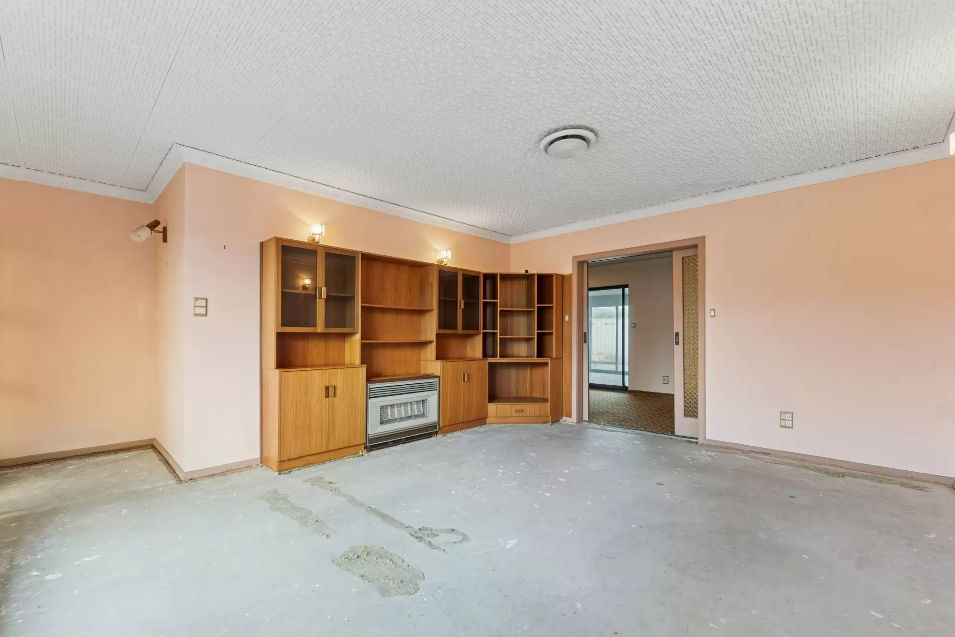 4 Lomond Court, West Lakes Auction by Booth Real Estate - image 1