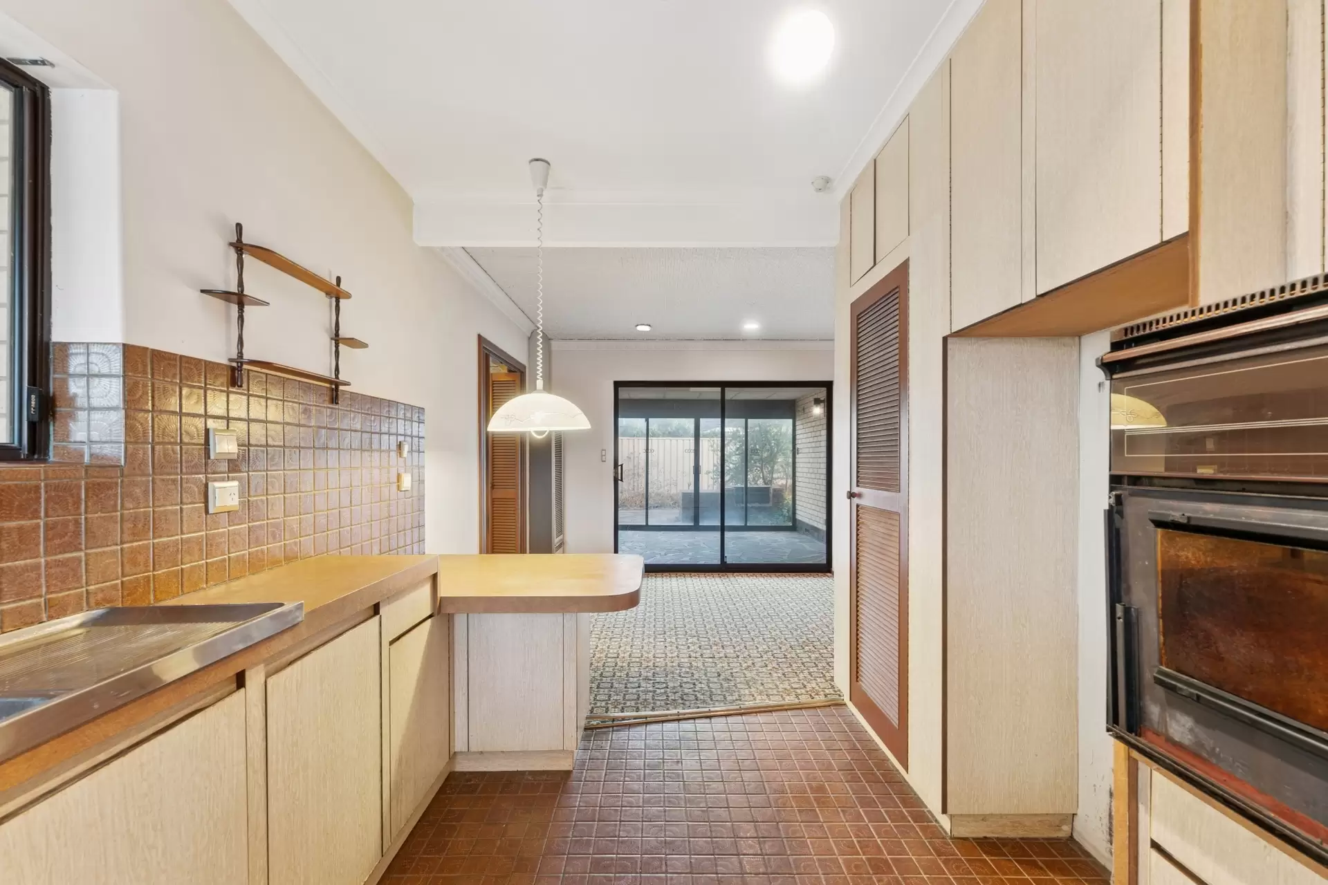 4 Lomond Court, West Lakes Auction by Booth Real Estate - image 1
