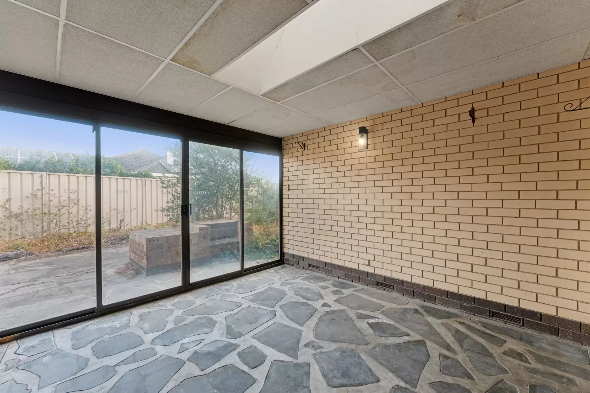 4 Lomond Court, West Lakes Auction by Booth Real Estate - image 1