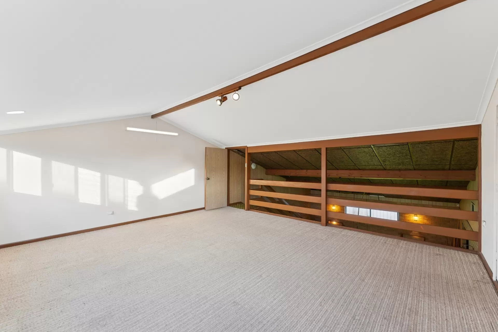 4 Lomond Court, West Lakes Auction by Booth Real Estate - image 1