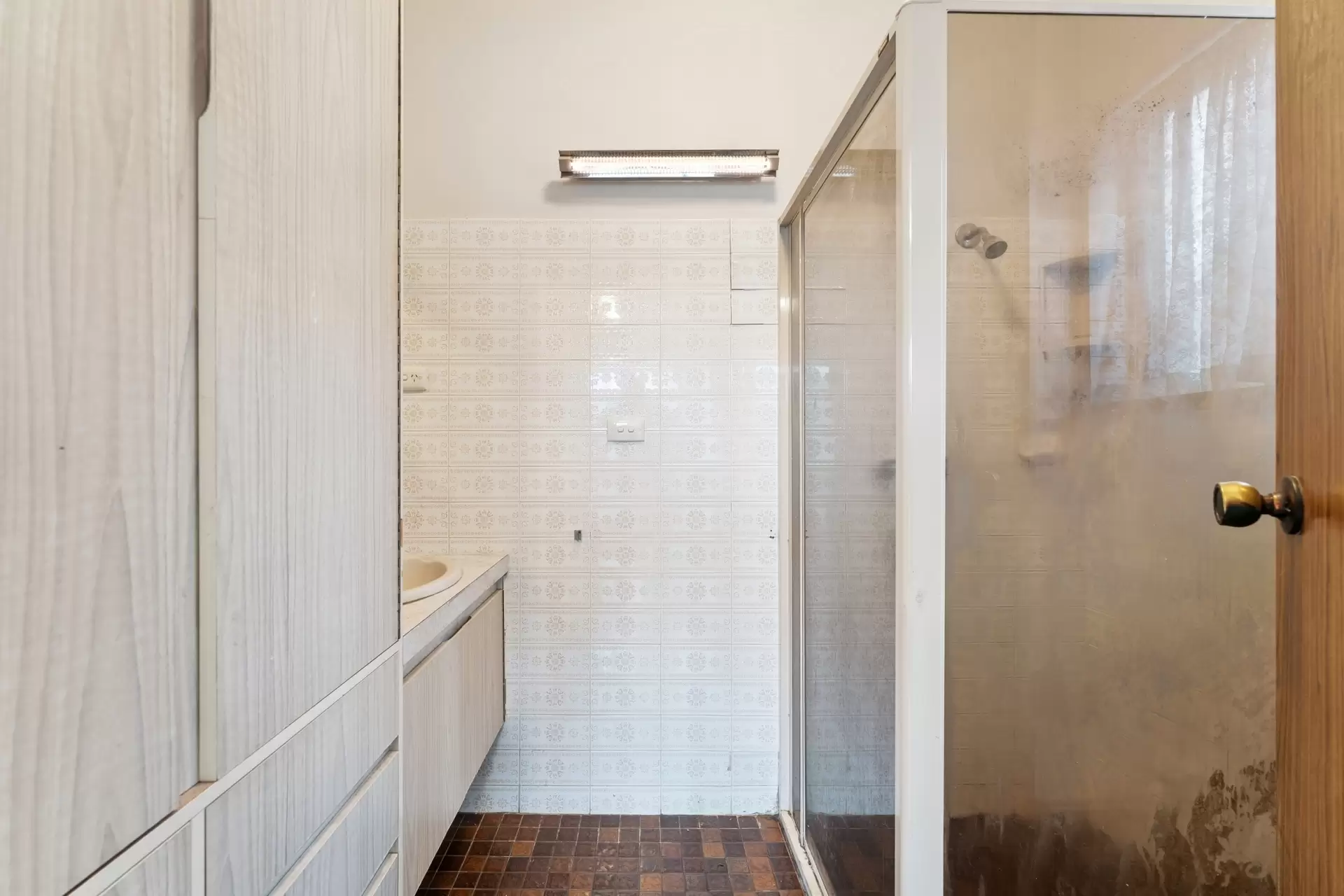 4 Lomond Court, West Lakes Auction by Booth Real Estate - image 1