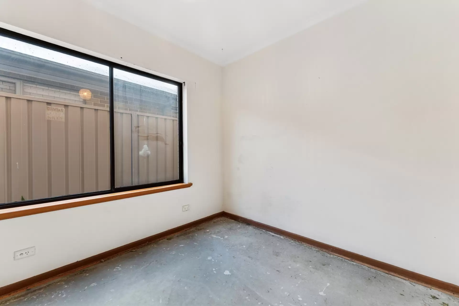 4 Lomond Court, West Lakes Auction by Booth Real Estate - image 1