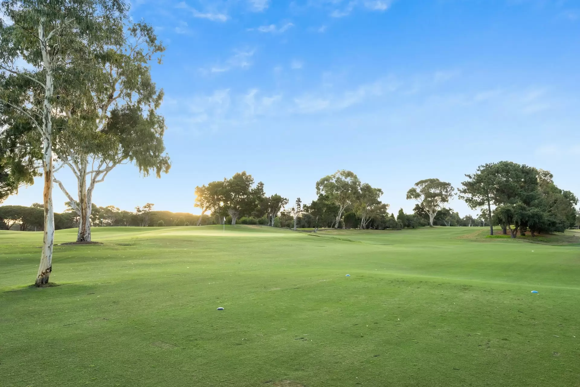 4 Lomond Court, West Lakes Auction by Booth Real Estate - image 1