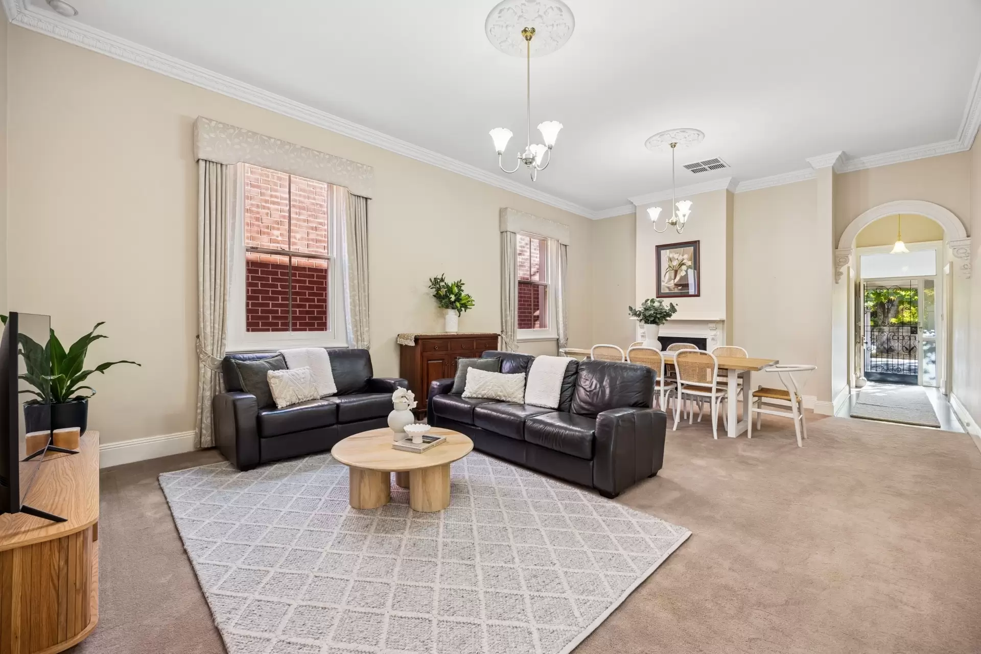 31 First Avenue, St Peters For Sale by Booth Real Estate - image 1