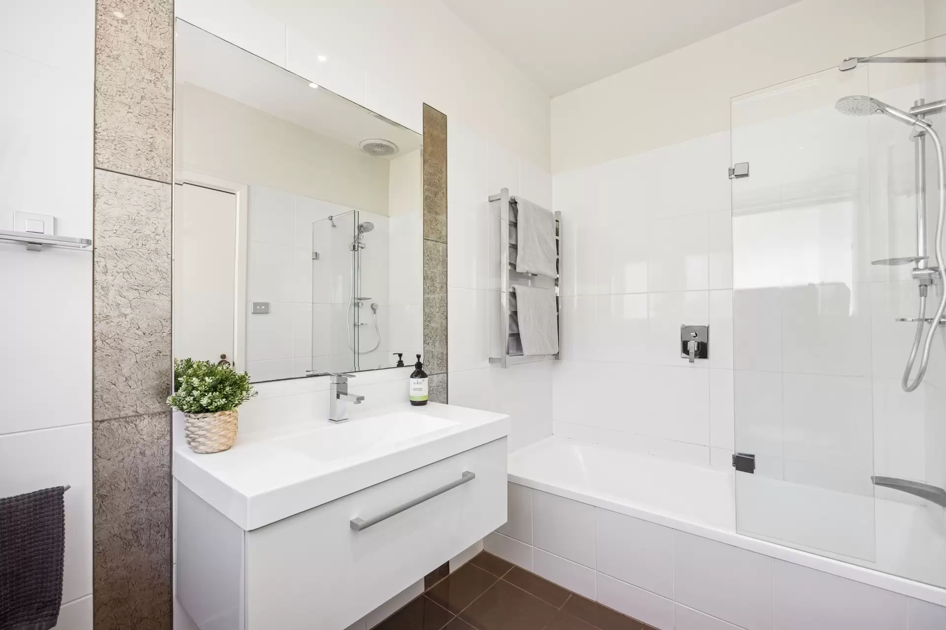 31 First Avenue, St Peters For Sale by Booth Real Estate - image 1