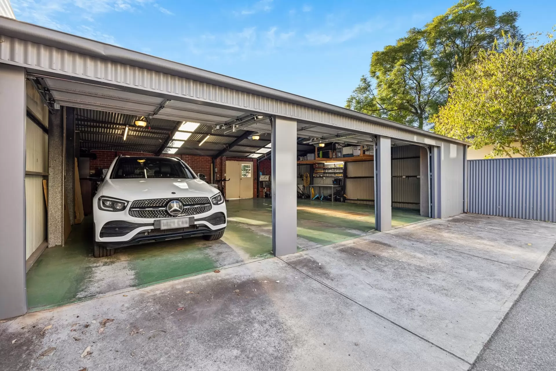 31 First Avenue, St Peters For Sale by Booth Real Estate - image 1