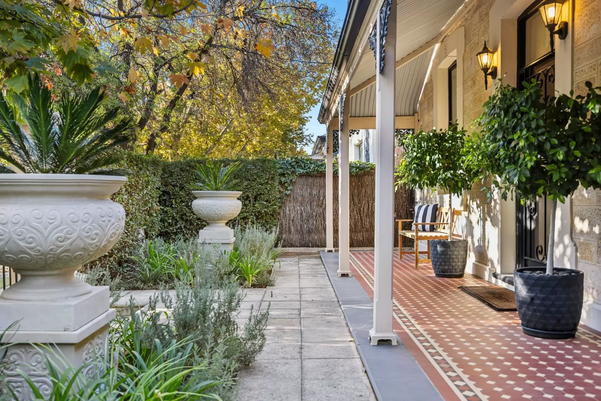 31 First Avenue, St Peters For Sale by Booth Real Estate - image 1