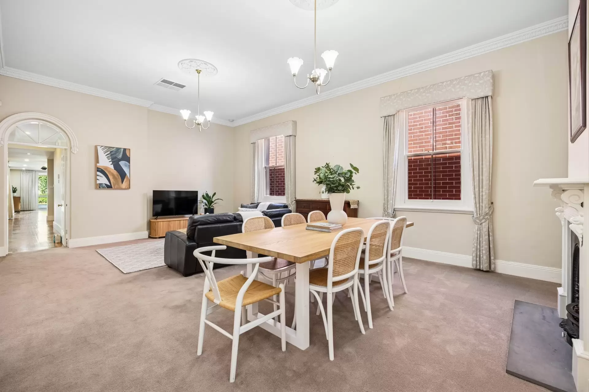 31 First Avenue, St Peters For Sale by Booth Real Estate - image 1