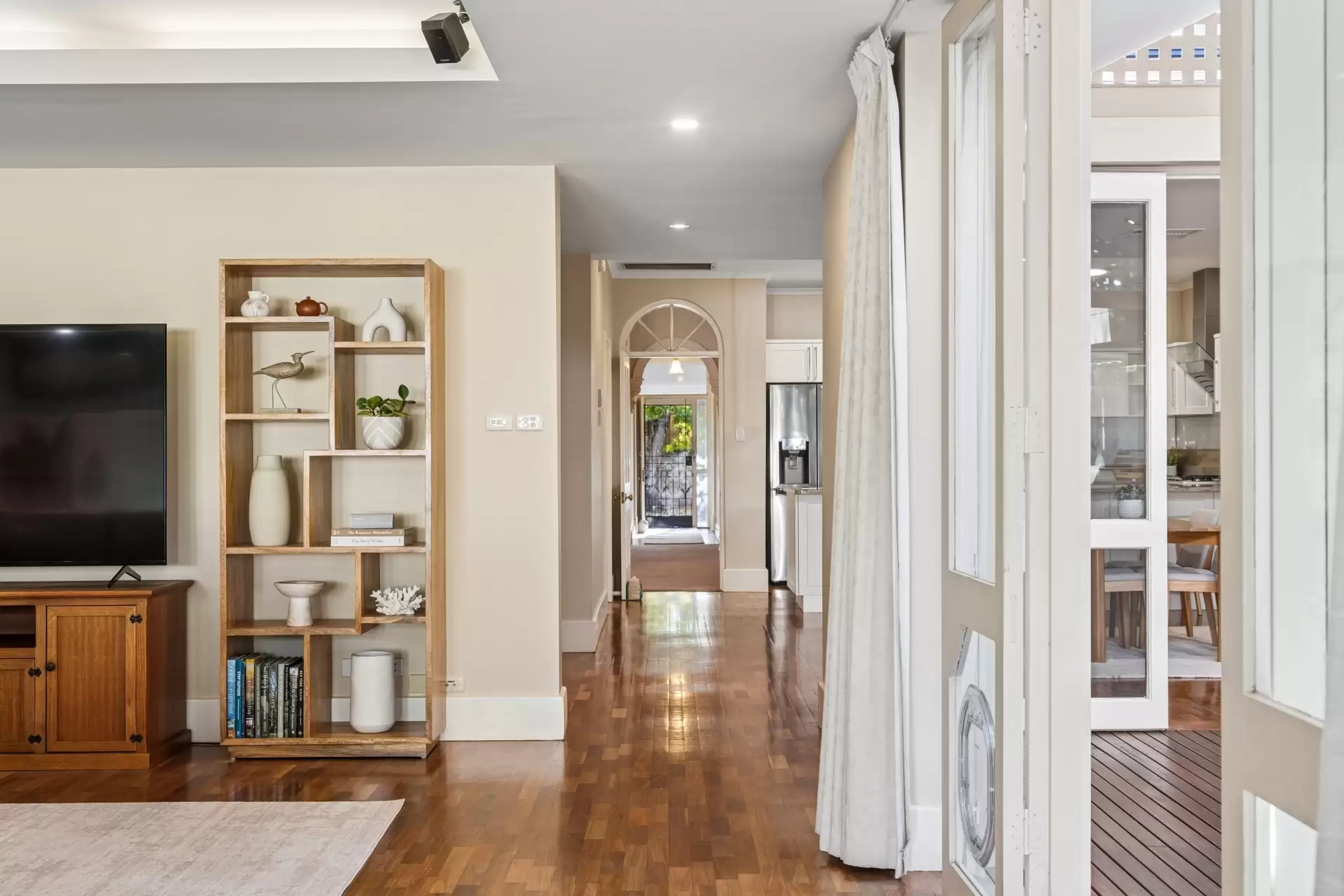 31 First Avenue, St Peters For Sale by Booth Real Estate - image 1