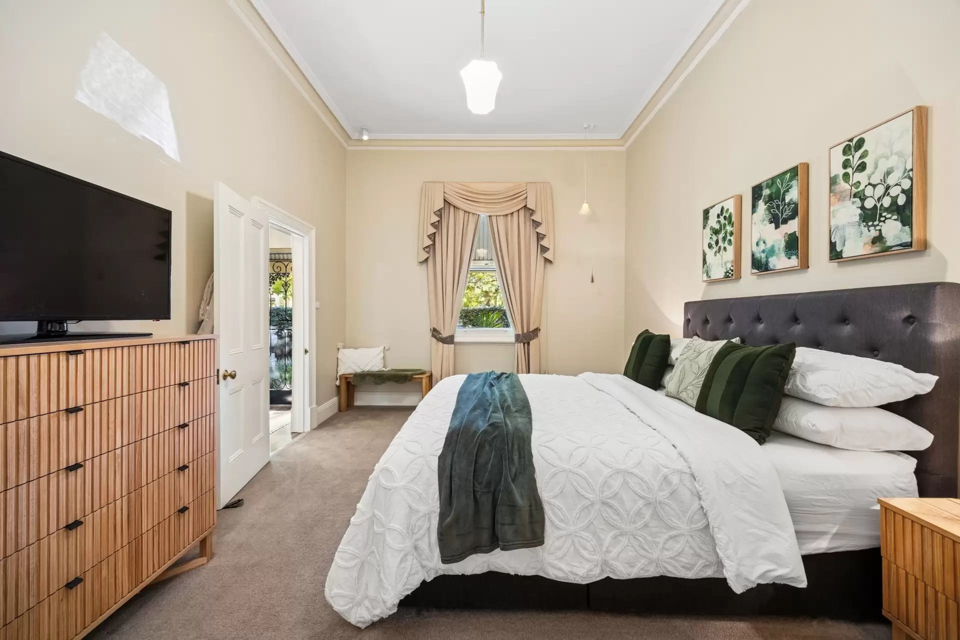31 First Avenue, St Peters For Sale by Booth Real Estate - image 1