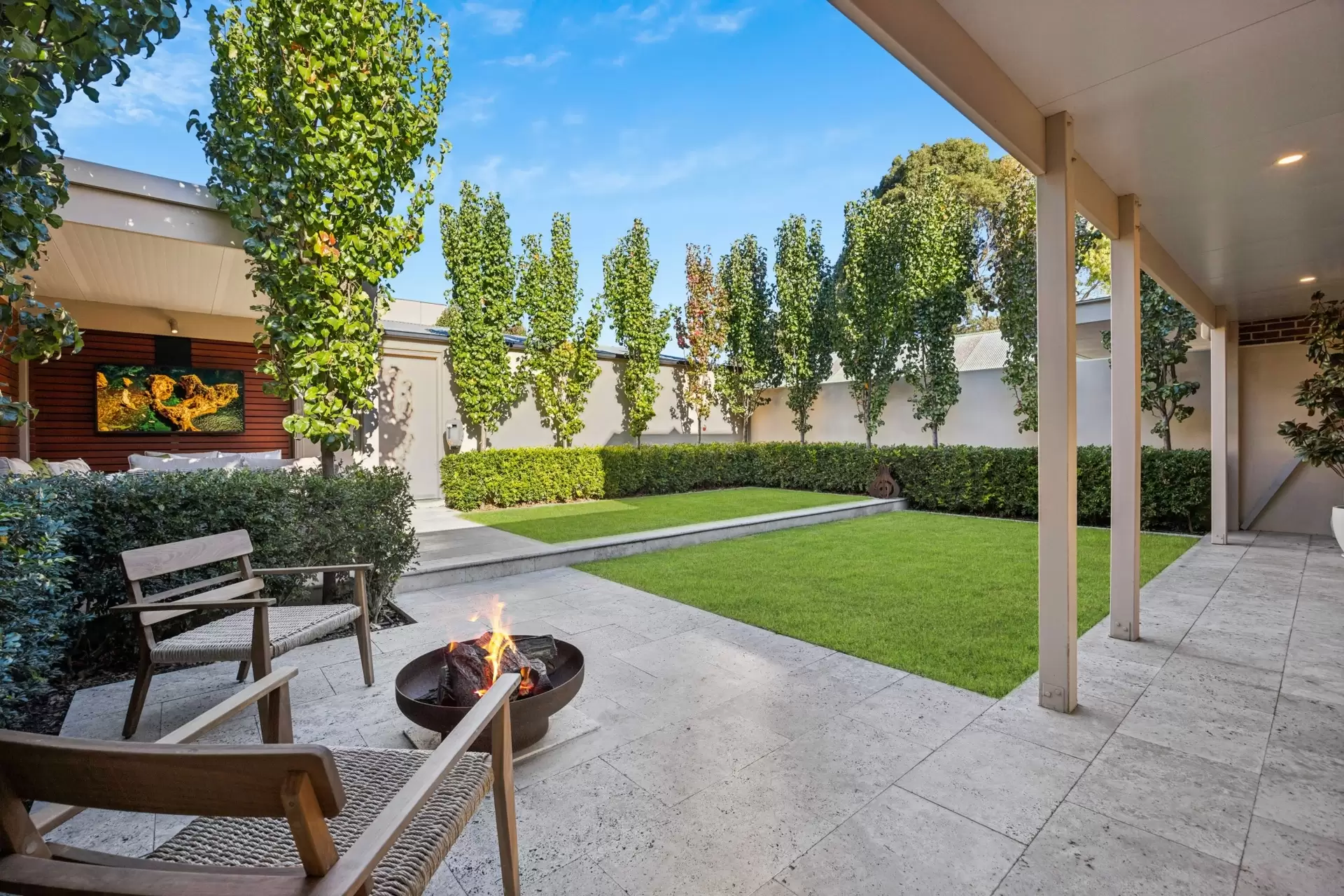 31 First Avenue, St Peters For Sale by Booth Real Estate - image 1
