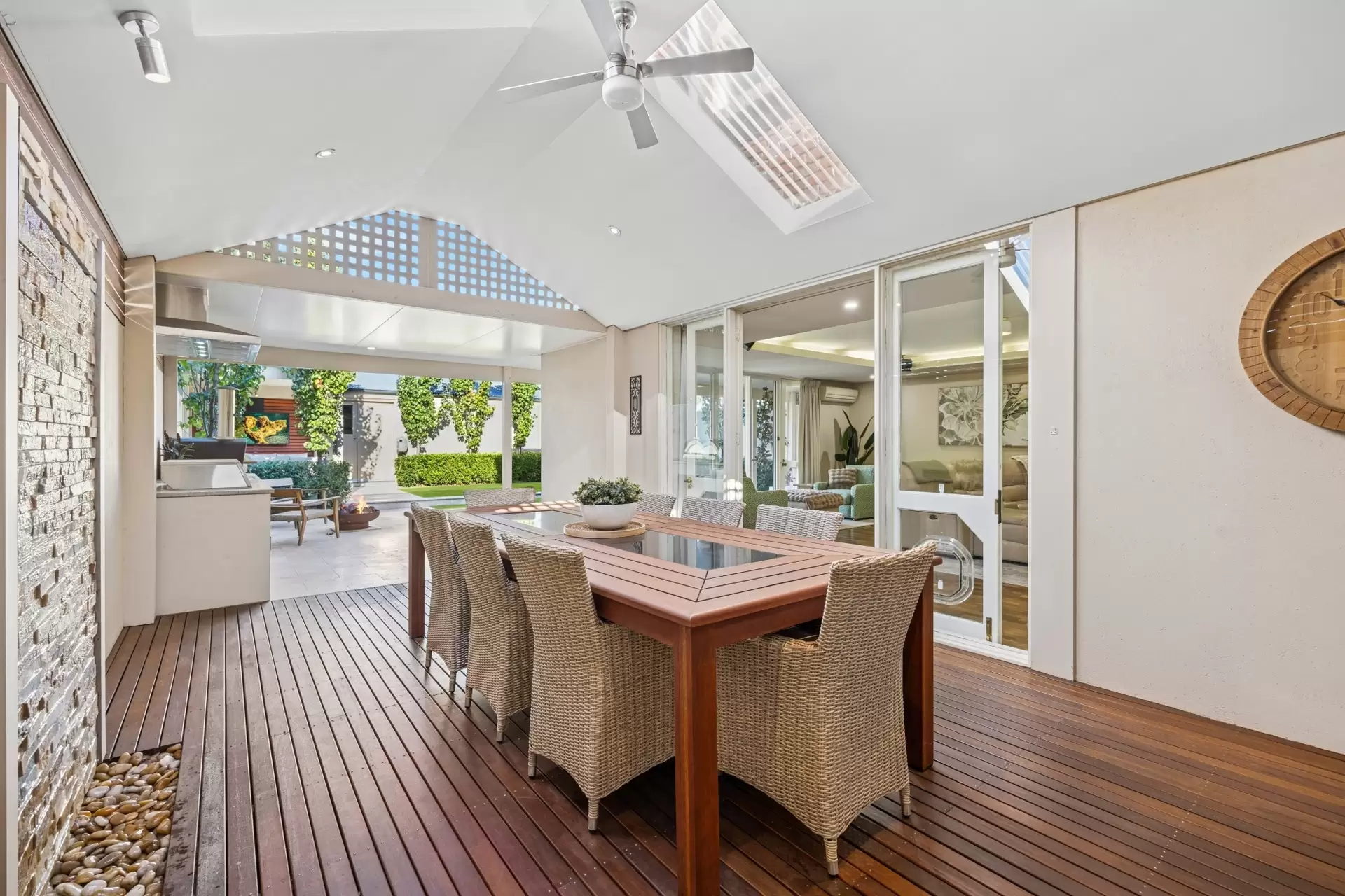 31 First Avenue, St Peters For Sale by Booth Real Estate - image 1