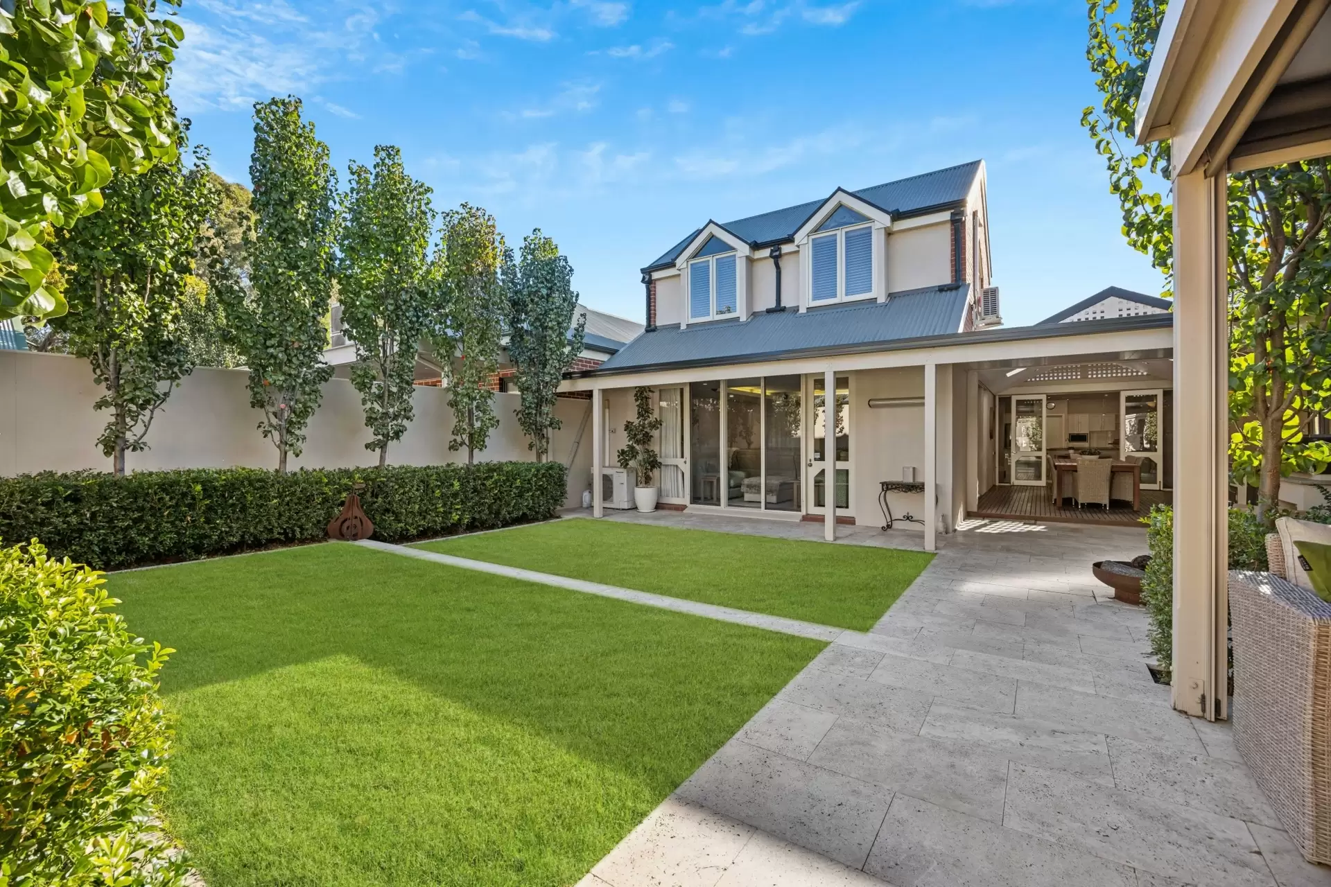 31 First Avenue, St Peters For Sale by Booth Real Estate - image 1