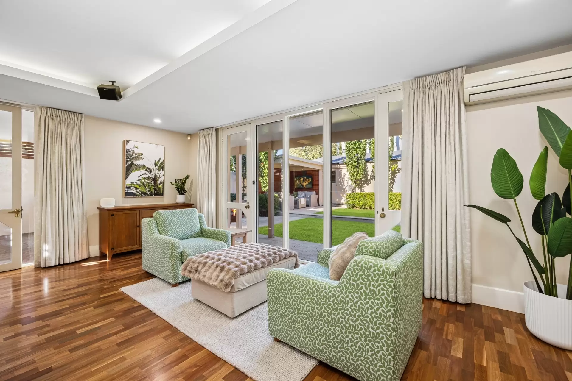 31 First Avenue, St Peters For Sale by Booth Real Estate - image 1
