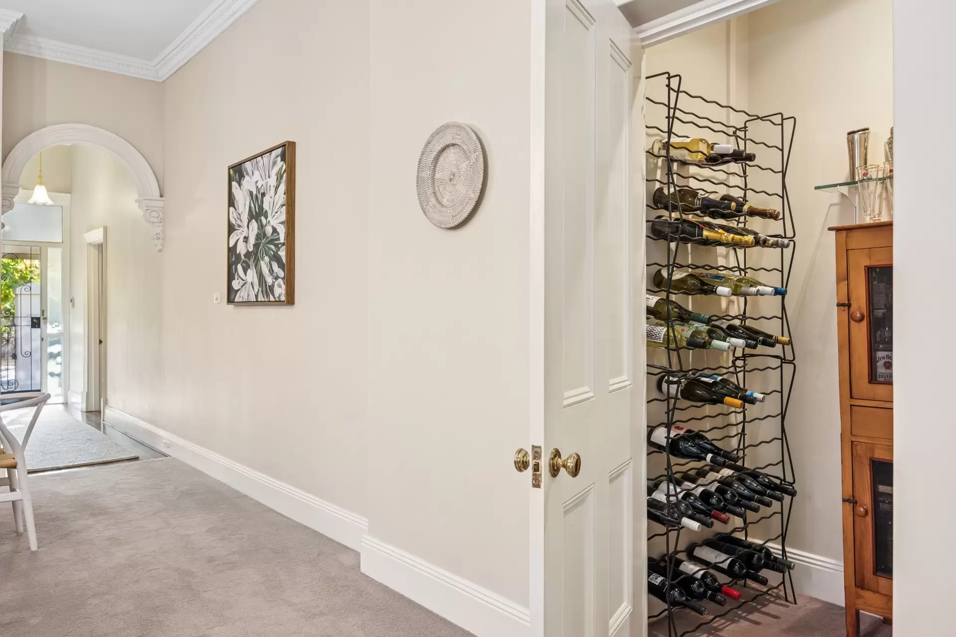 31 First Avenue, St Peters For Sale by Booth Real Estate - image 1