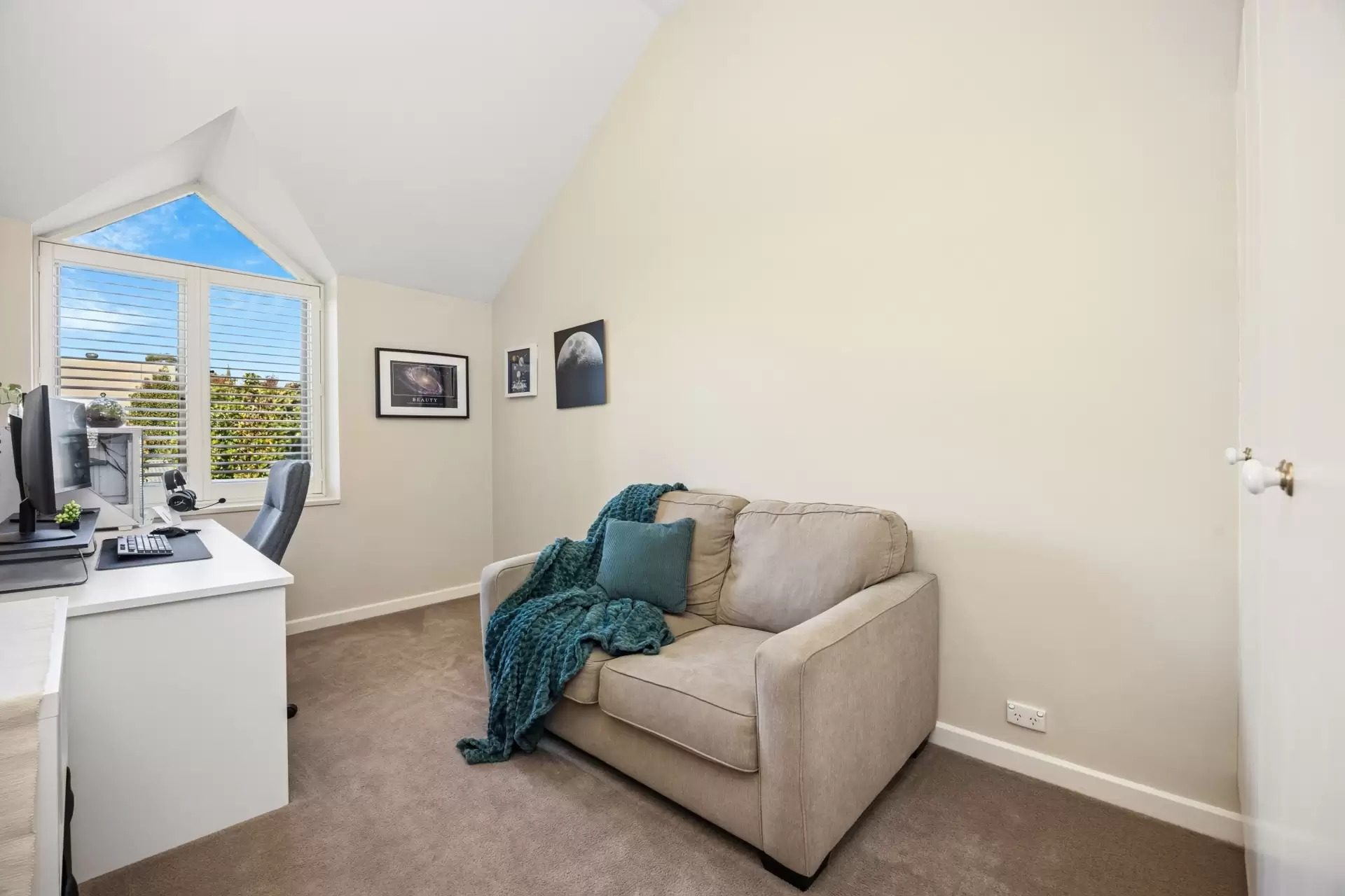 31 First Avenue, St Peters For Sale by Booth Real Estate - image 1