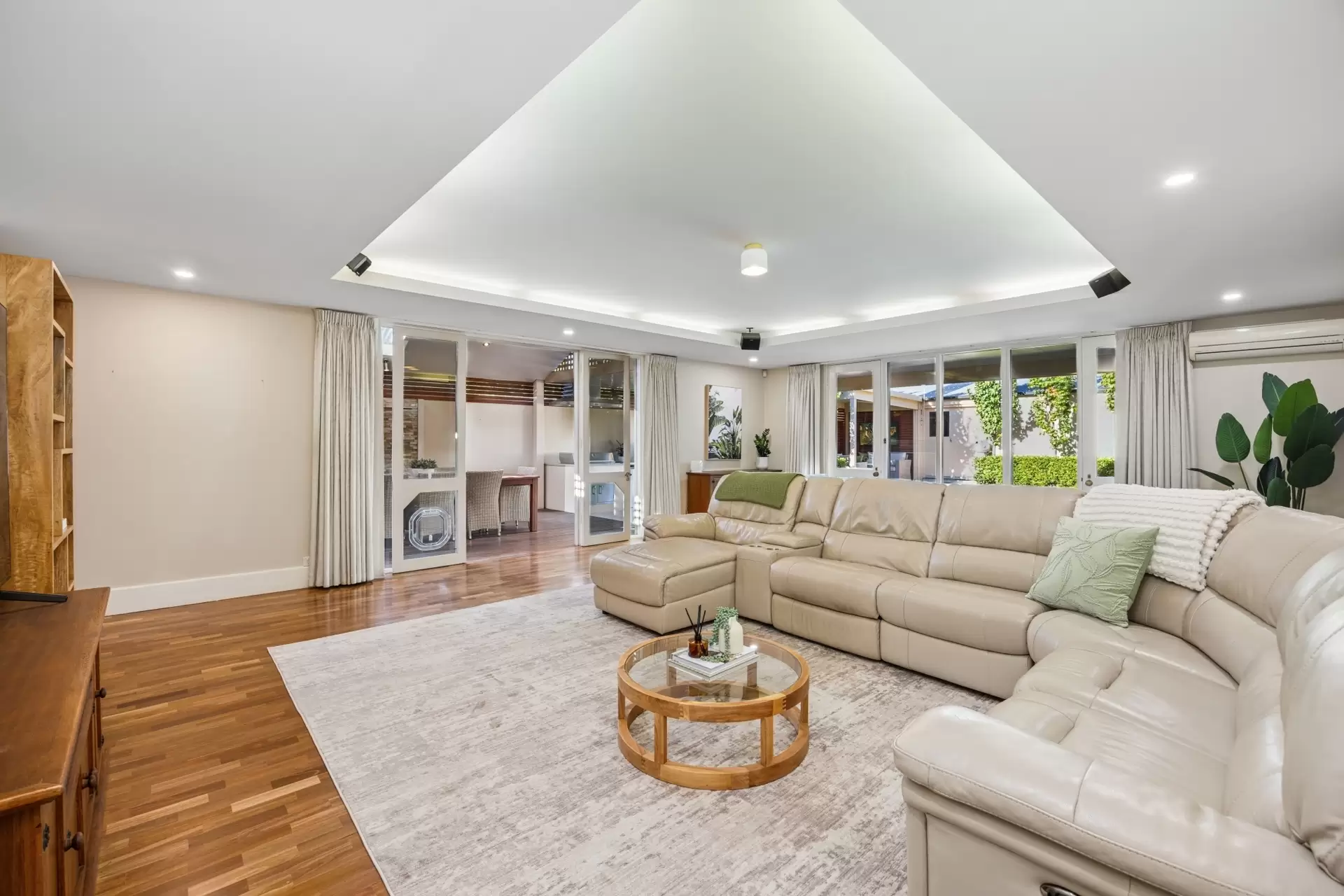 31 First Avenue, St Peters For Sale by Booth Real Estate - image 1