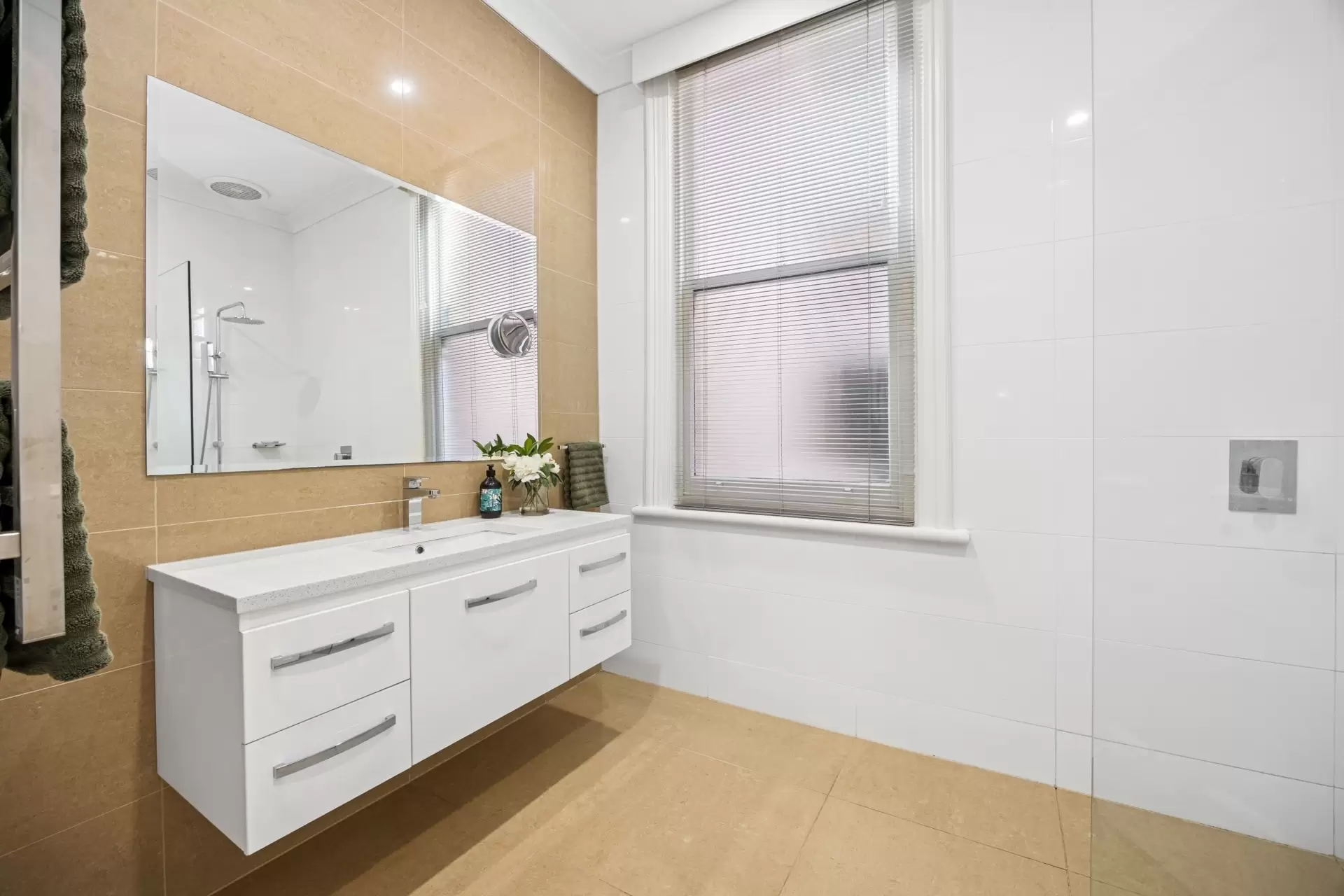 31 First Avenue, St Peters For Sale by Booth Real Estate - image 1