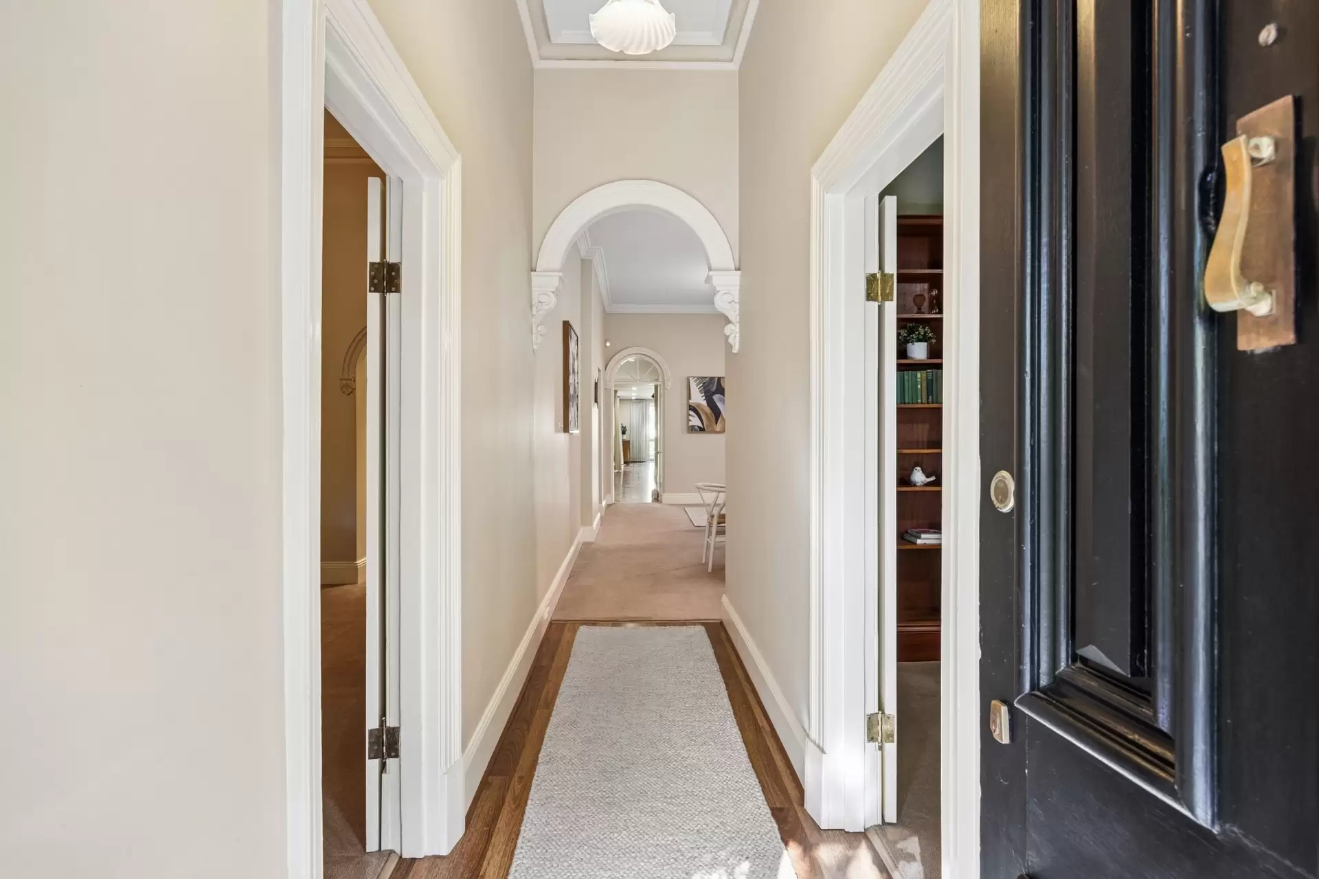 31 First Avenue, St Peters For Sale by Booth Real Estate - image 1