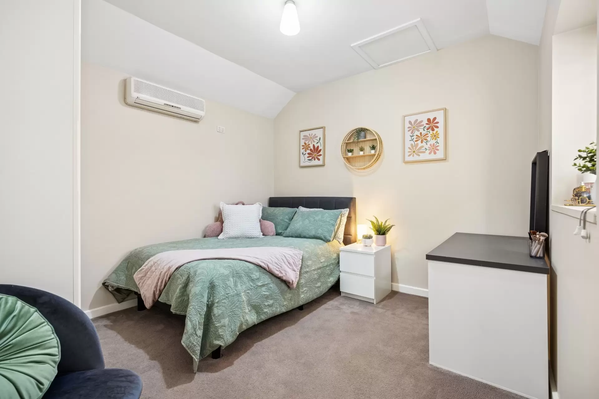 31 First Avenue, St Peters For Sale by Booth Real Estate - image 1