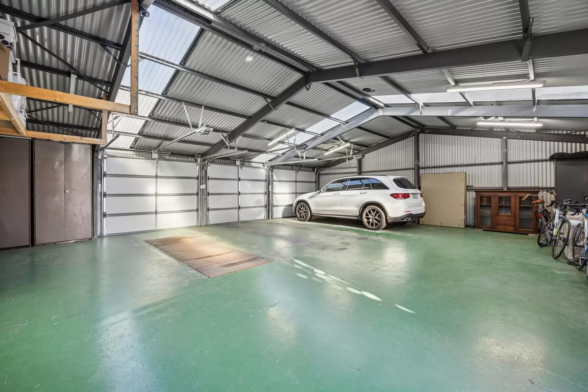 31 First Avenue, St Peters For Sale by Booth Real Estate - image 1