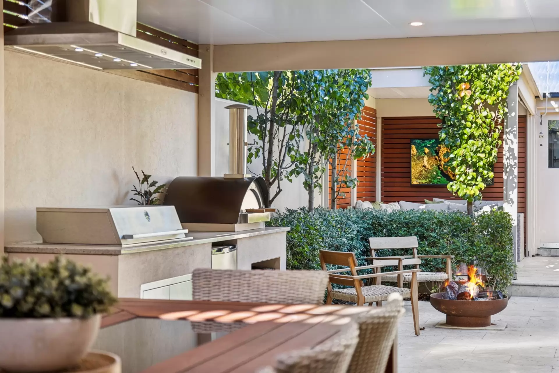 31 First Avenue, St Peters For Sale by Booth Real Estate - image 1